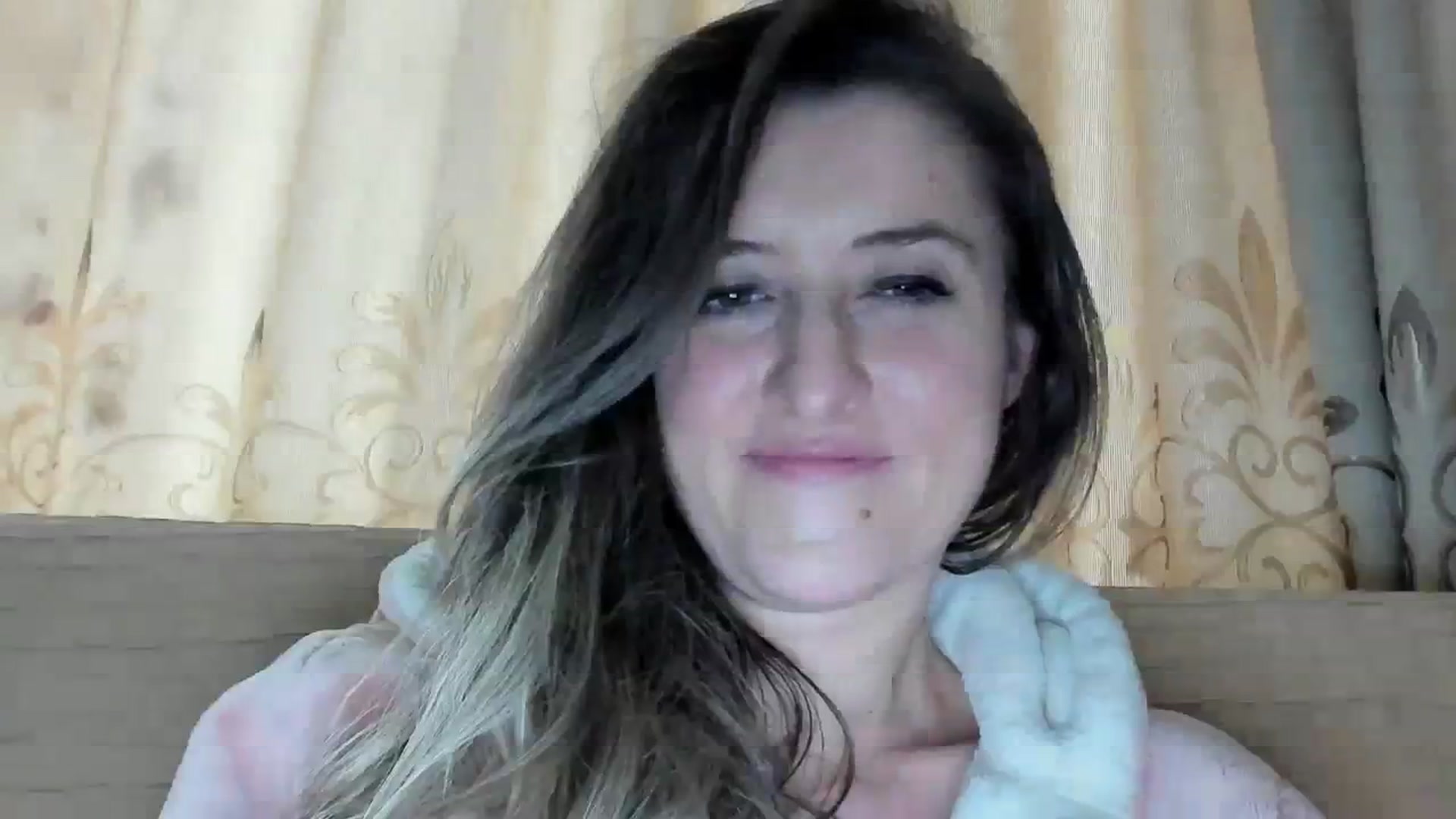 Gallery image thumbnail from BestDream's myfreecams stream on, 11/26/2023, 10:07 image 4 of 20