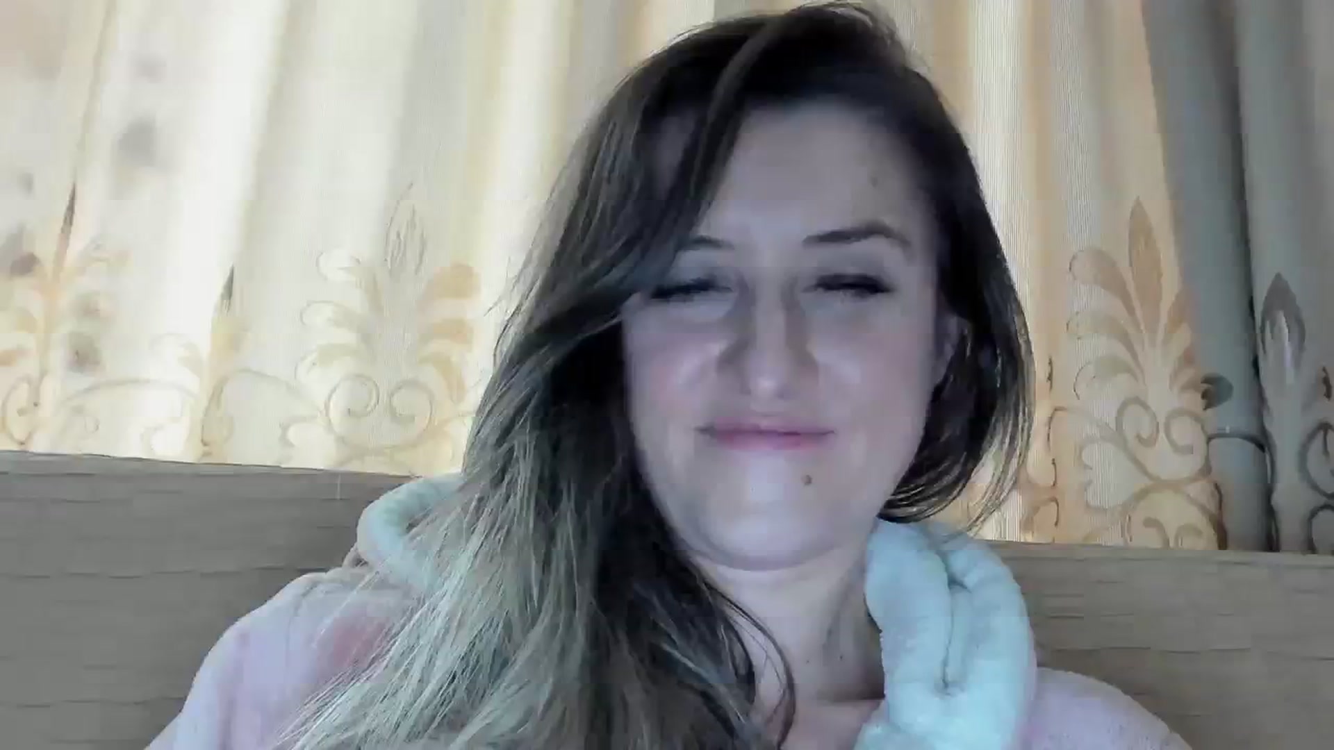 Gallery image thumbnail from BestDream's myfreecams stream on, 11/26/2023, 10:07 image 18 of 20