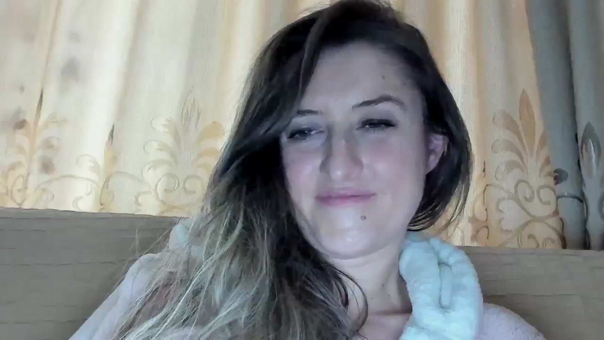 Gallery image thumbnail from BestDream's myfreecams stream on, 11/26/2023, 10:07 image 13 of 20