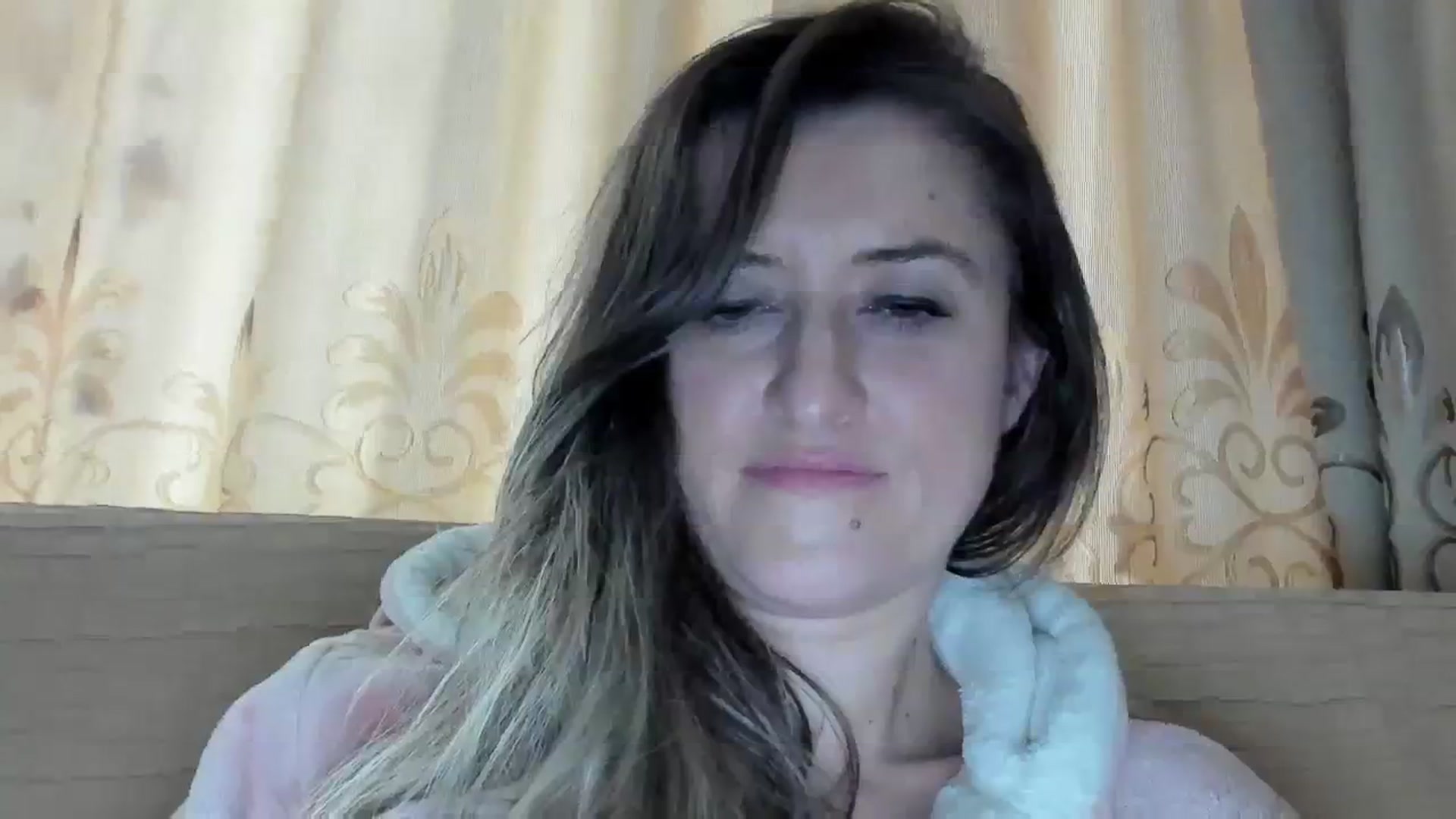 Gallery image thumbnail from BestDream's myfreecams stream on, 11/26/2023, 10:07 image 20 of 20
