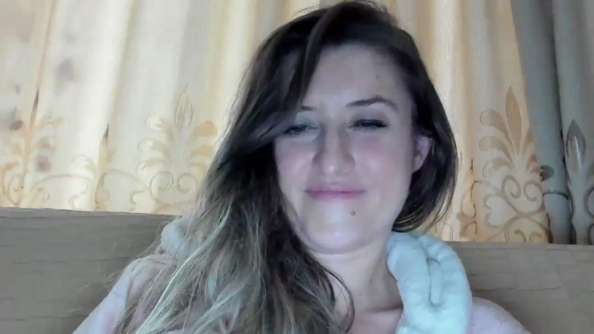 Gallery image thumbnail from BestDream's myfreecams stream on, 11/26/2023, 10:07 image 15 of 20