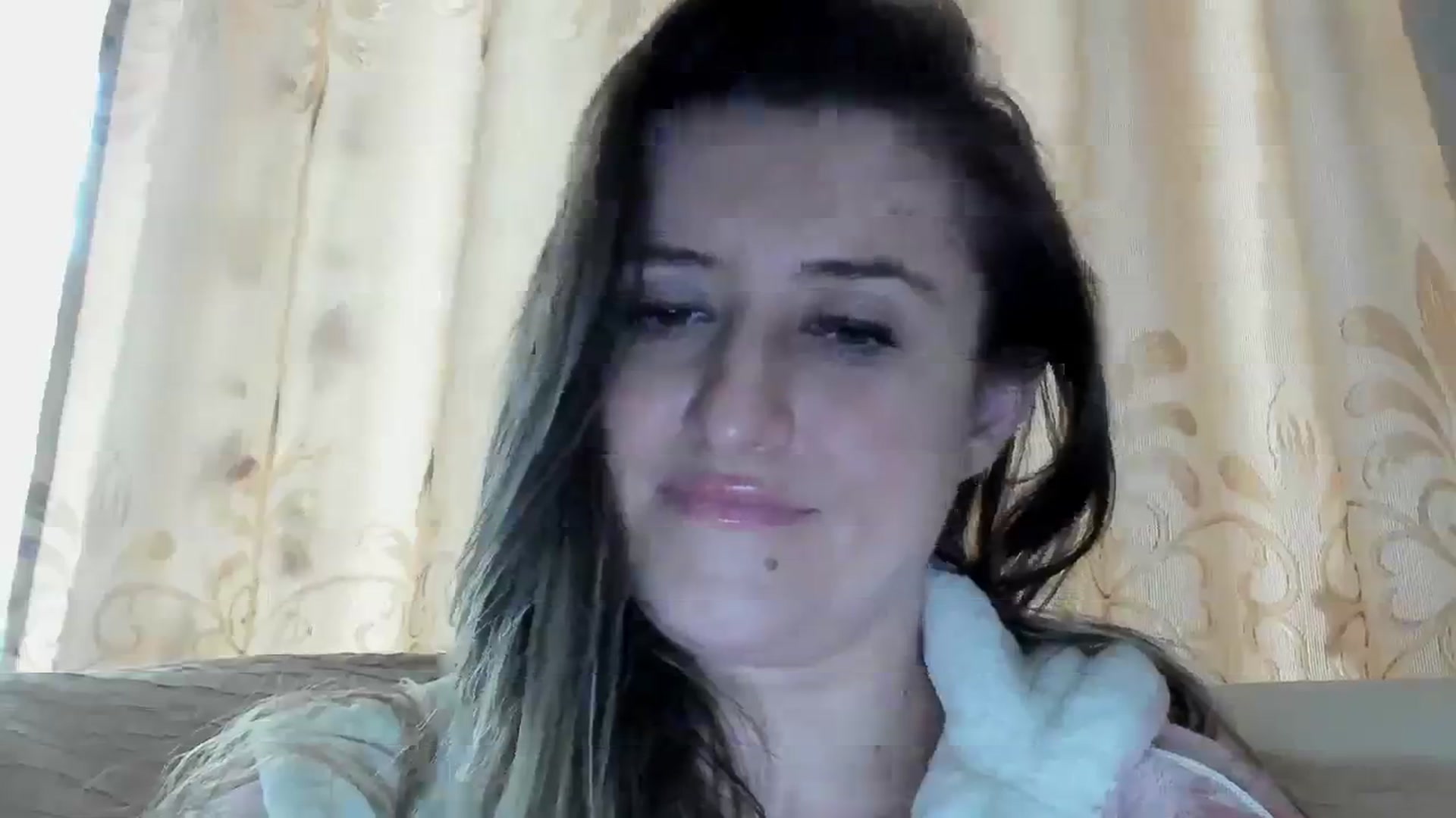 Gallery image thumbnail from BestDream's myfreecams stream on, 11/26/2023, 12:02 image 15 of 20