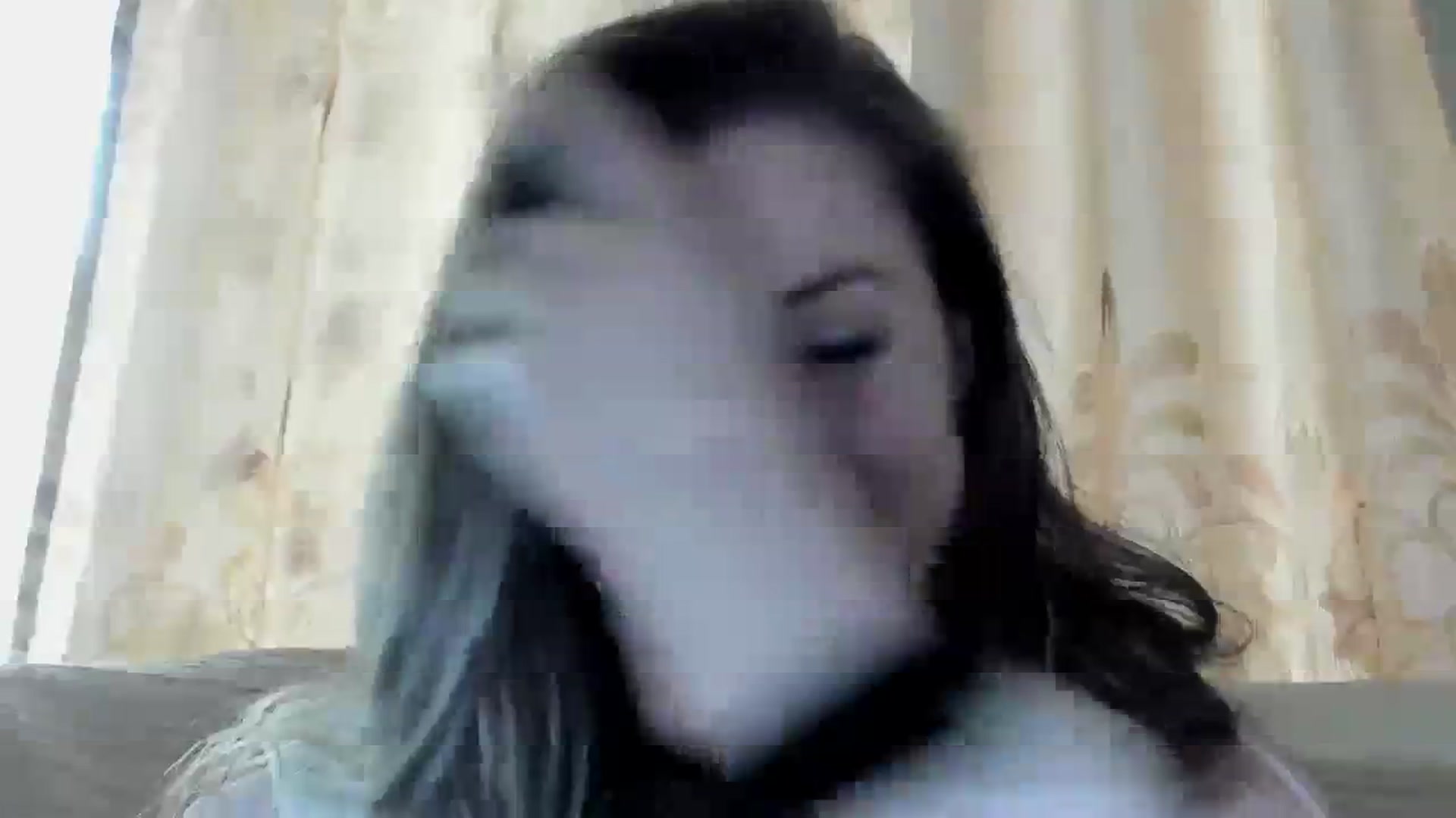 Gallery image thumbnail from BestDream's myfreecams stream on, 11/26/2023, 12:02 image 19 of 20