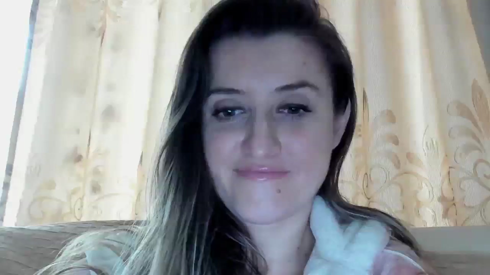 Gallery image thumbnail from BestDream's myfreecams stream on, 11/26/2023, 12:02 image 9 of 20
