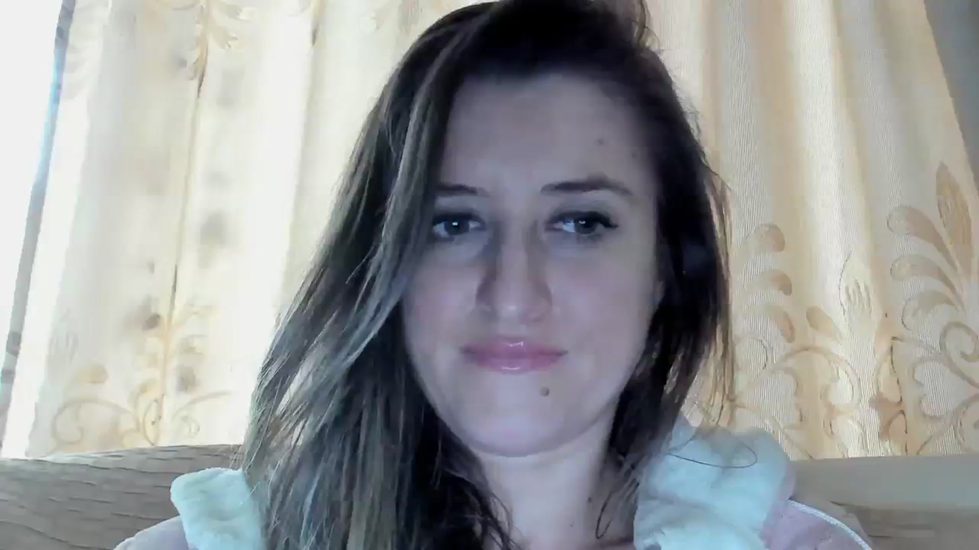 Gallery image thumbnail from BestDream's myfreecams stream on, 11/26/2023, 12:02 image 6 of 20