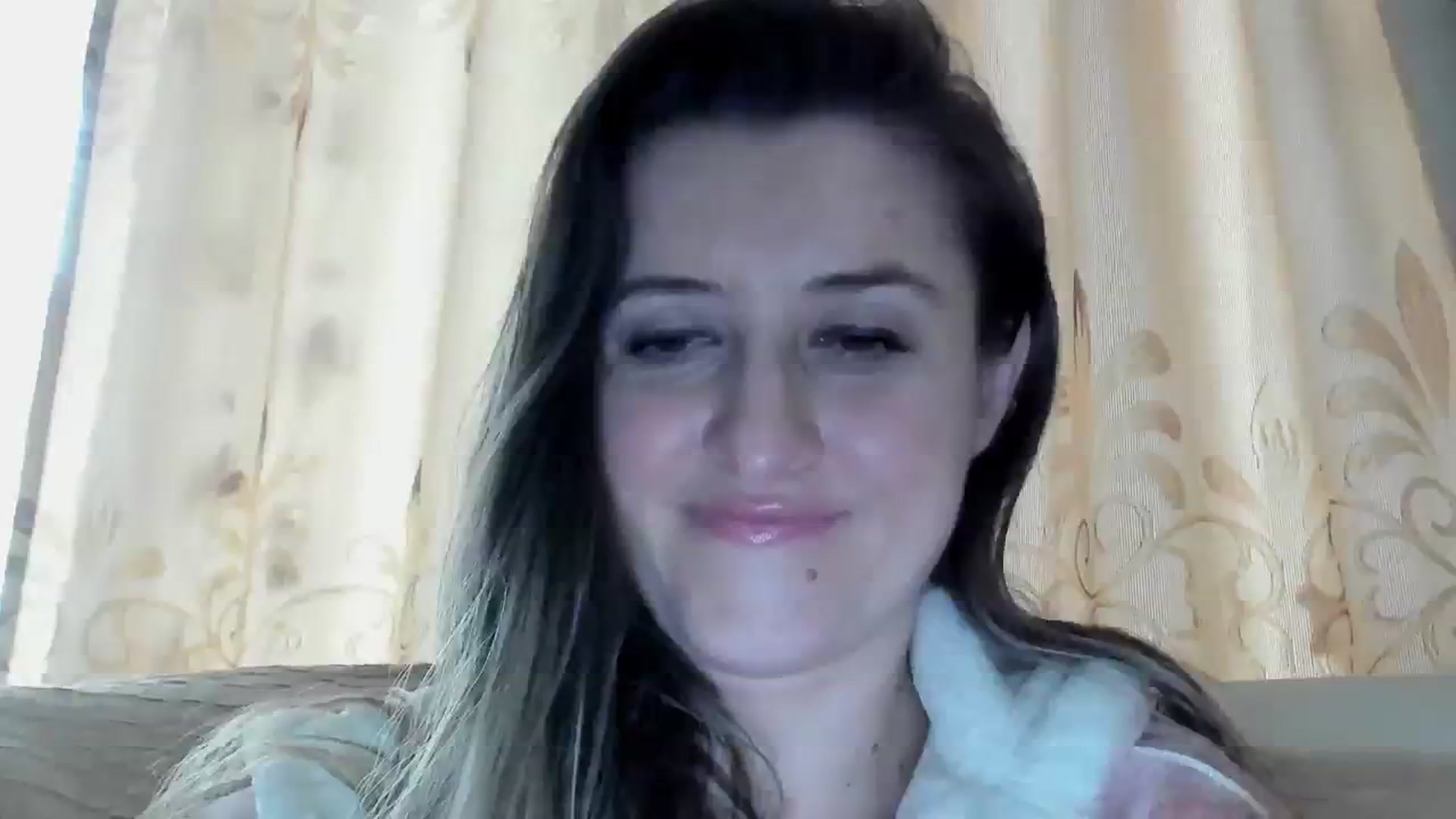 Gallery image thumbnail from BestDream's myfreecams stream on, 11/26/2023, 12:02 image 14 of 20