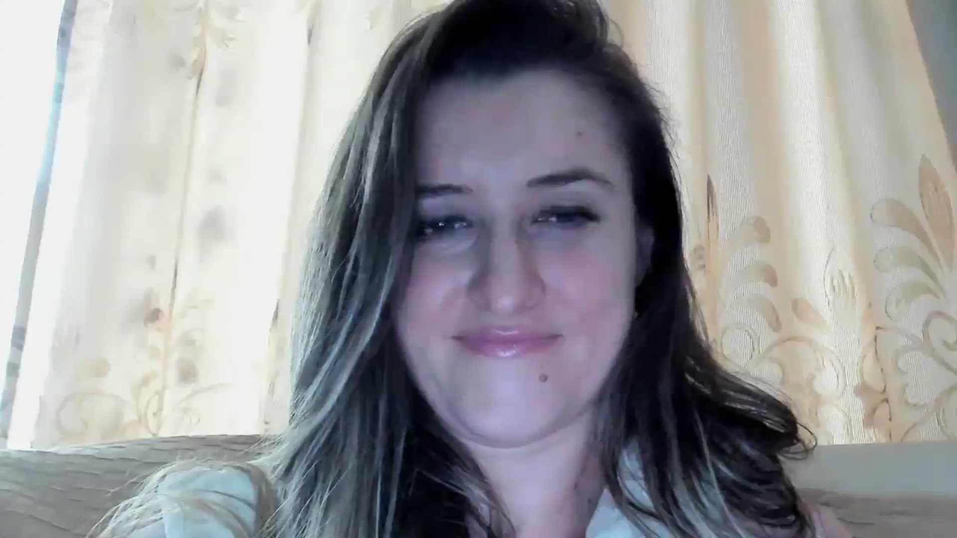 Gallery image thumbnail from BestDream's myfreecams stream on, 11/26/2023, 12:02 image 18 of 20