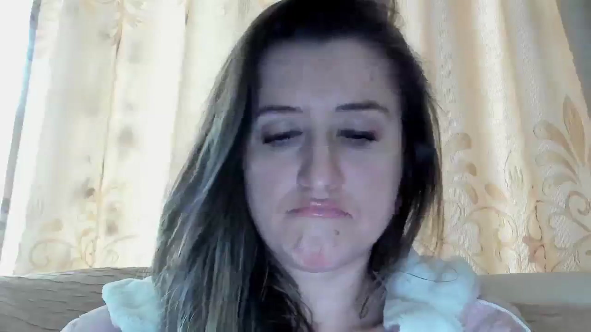 Gallery image thumbnail from BestDream's myfreecams stream on, 11/26/2023, 12:02 image 5 of 20