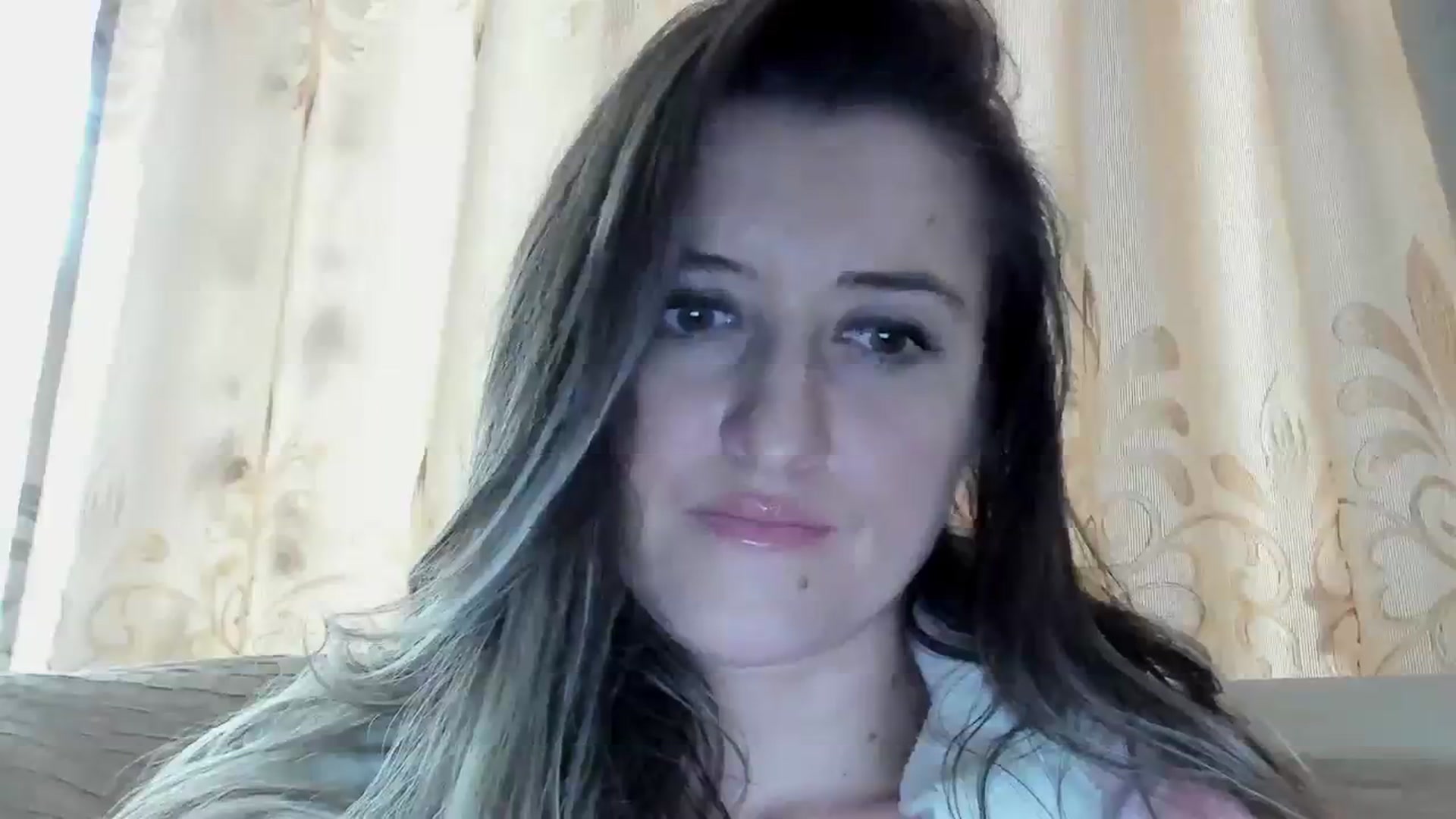 Gallery image thumbnail from BestDream's myfreecams stream on, 11/26/2023, 12:02 image 8 of 20