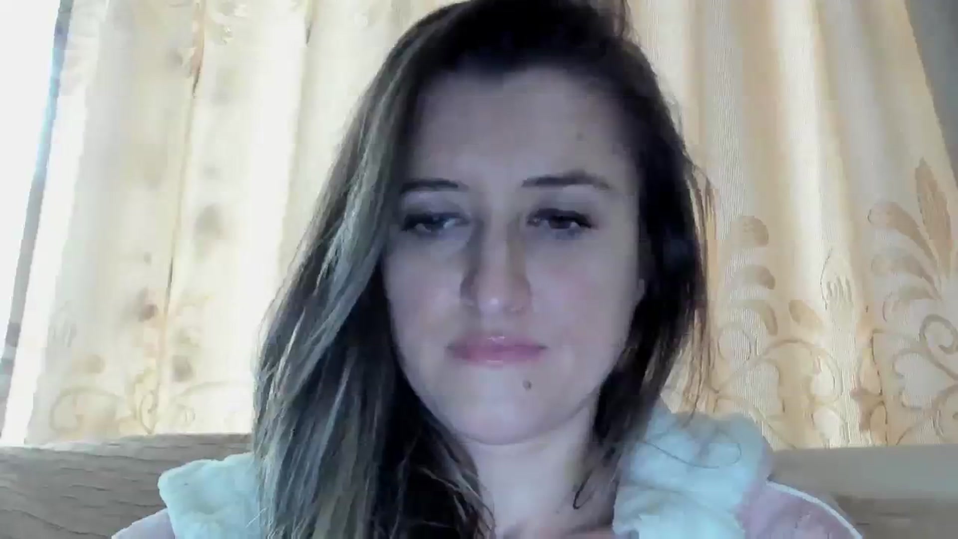 Gallery image thumbnail from BestDream's myfreecams stream on, 11/26/2023, 12:02 image 4 of 20