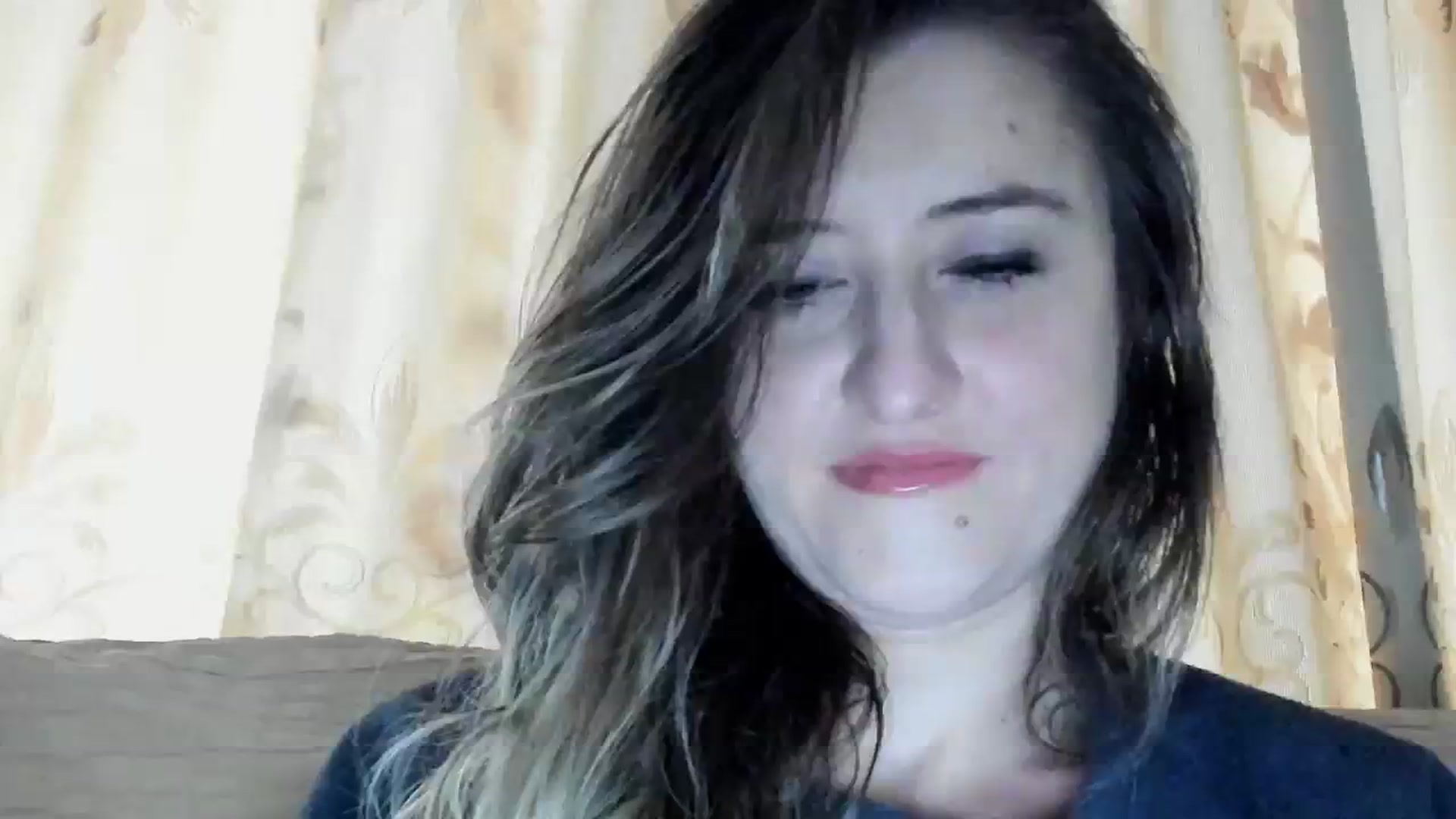 Gallery image thumbnail from BestDream's myfreecams stream on, 12/05/2023, 11:28 image 1 of 20