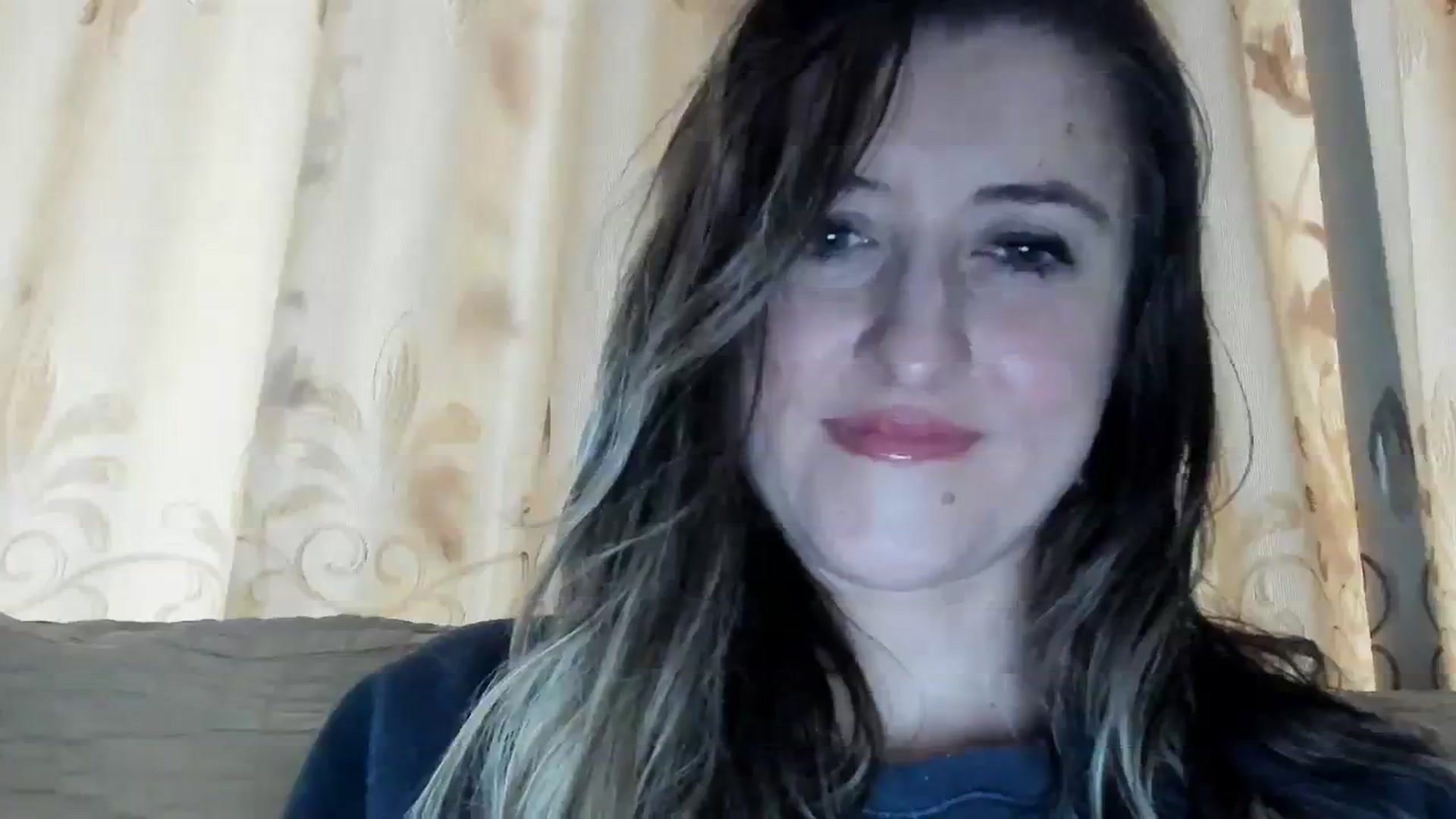 Gallery image thumbnail from BestDream's myfreecams stream on, 12/05/2023, 11:28 image 5 of 20