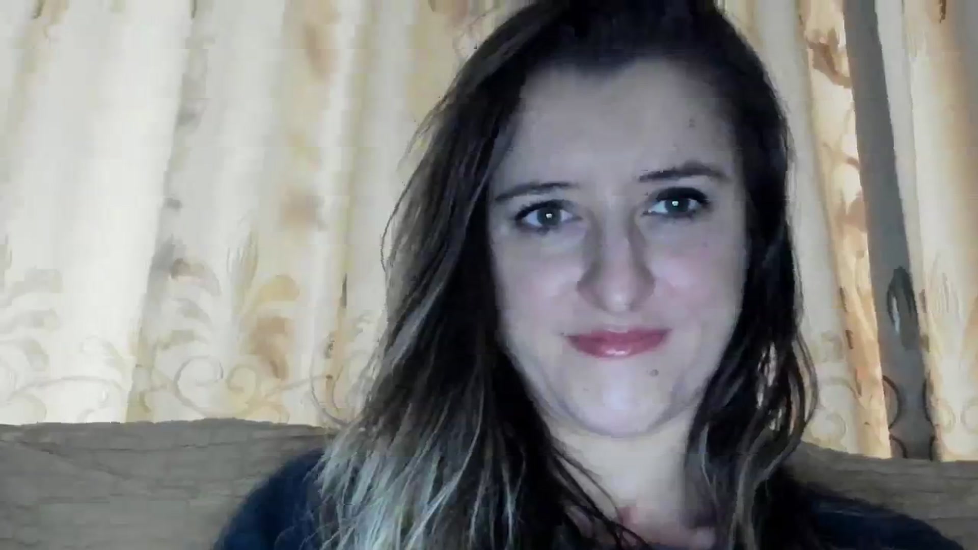 Gallery image thumbnail from BestDream's myfreecams stream on, 12/05/2023, 11:28 image 20 of 20