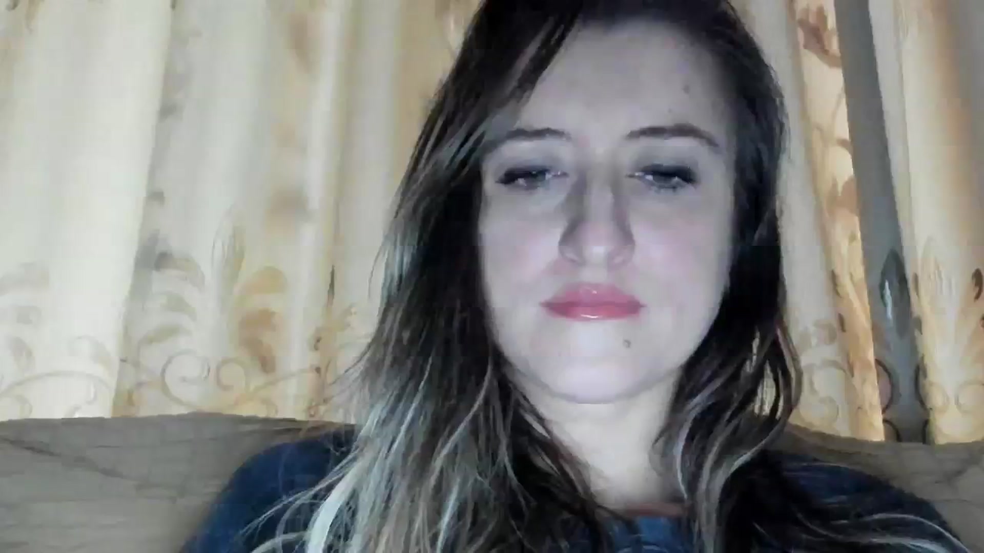 Gallery image thumbnail from BestDream's myfreecams stream on, 12/05/2023, 11:28 image 17 of 20