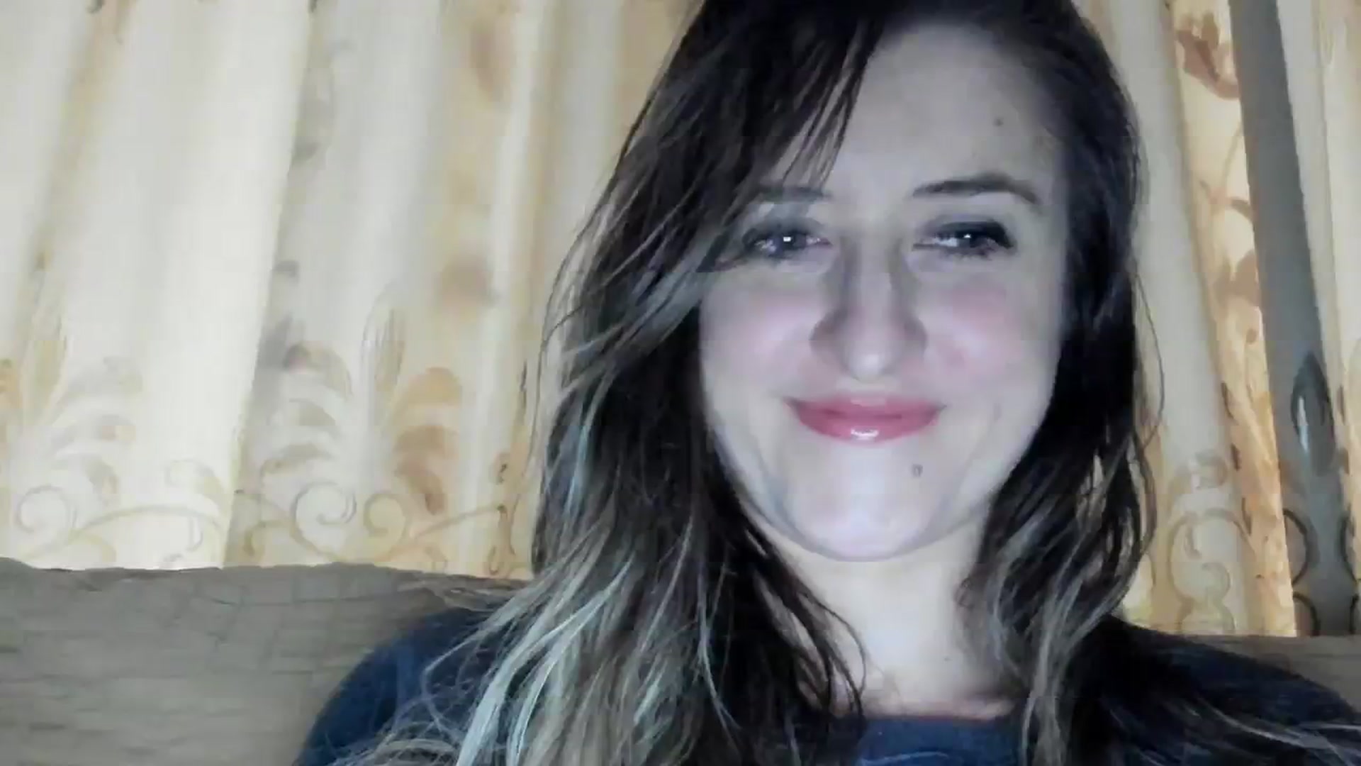 Gallery image thumbnail from BestDream's myfreecams stream on, 12/05/2023, 11:28 image 16 of 20