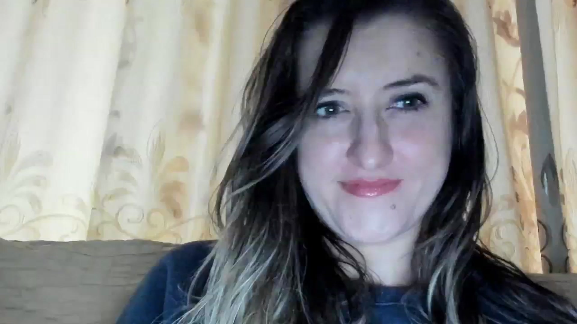Gallery image thumbnail from BestDream's myfreecams stream on, 12/05/2023, 11:28 image 10 of 20