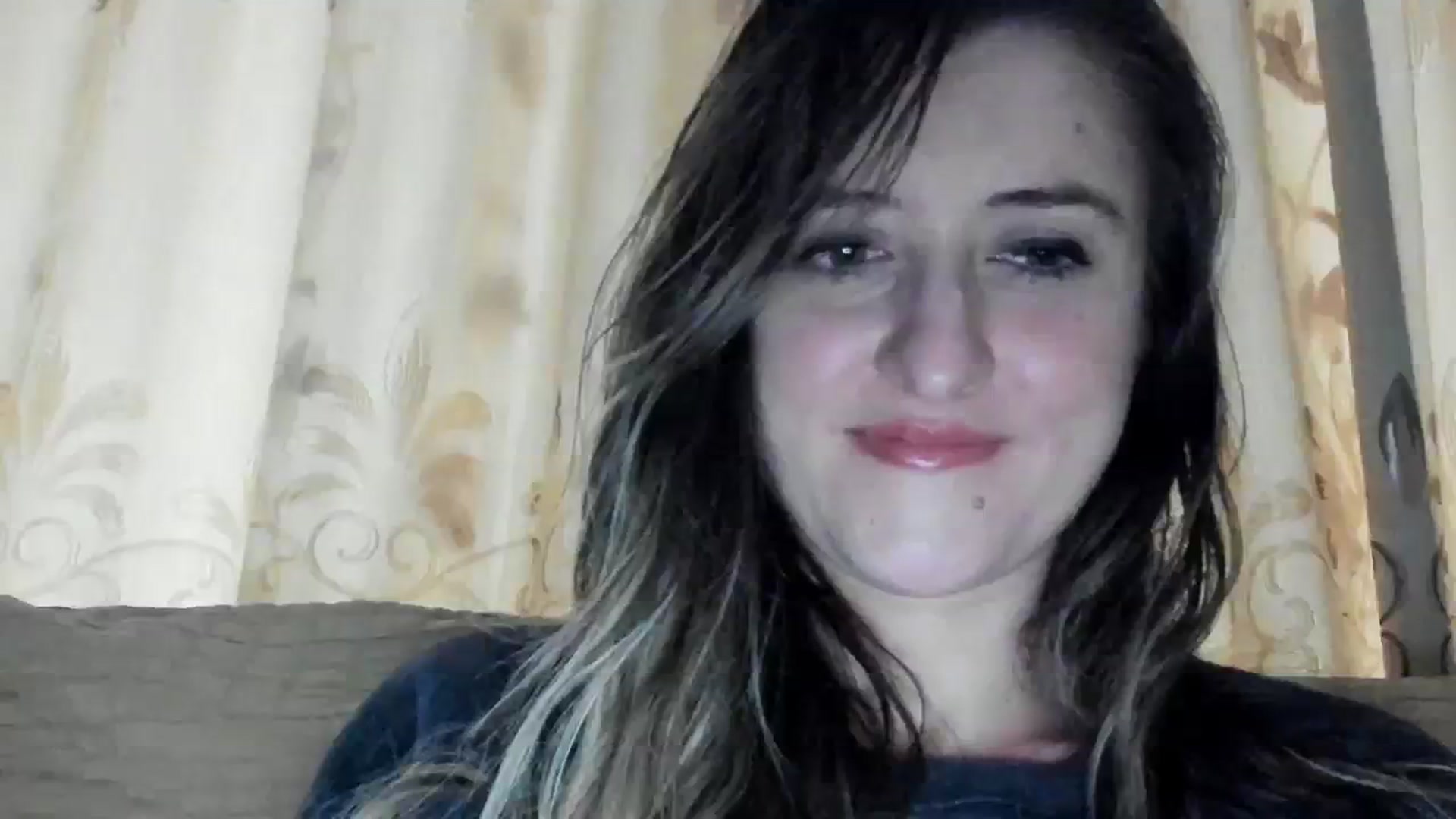 Gallery image thumbnail from BestDream's myfreecams stream on, 12/05/2023, 11:28 image 15 of 20