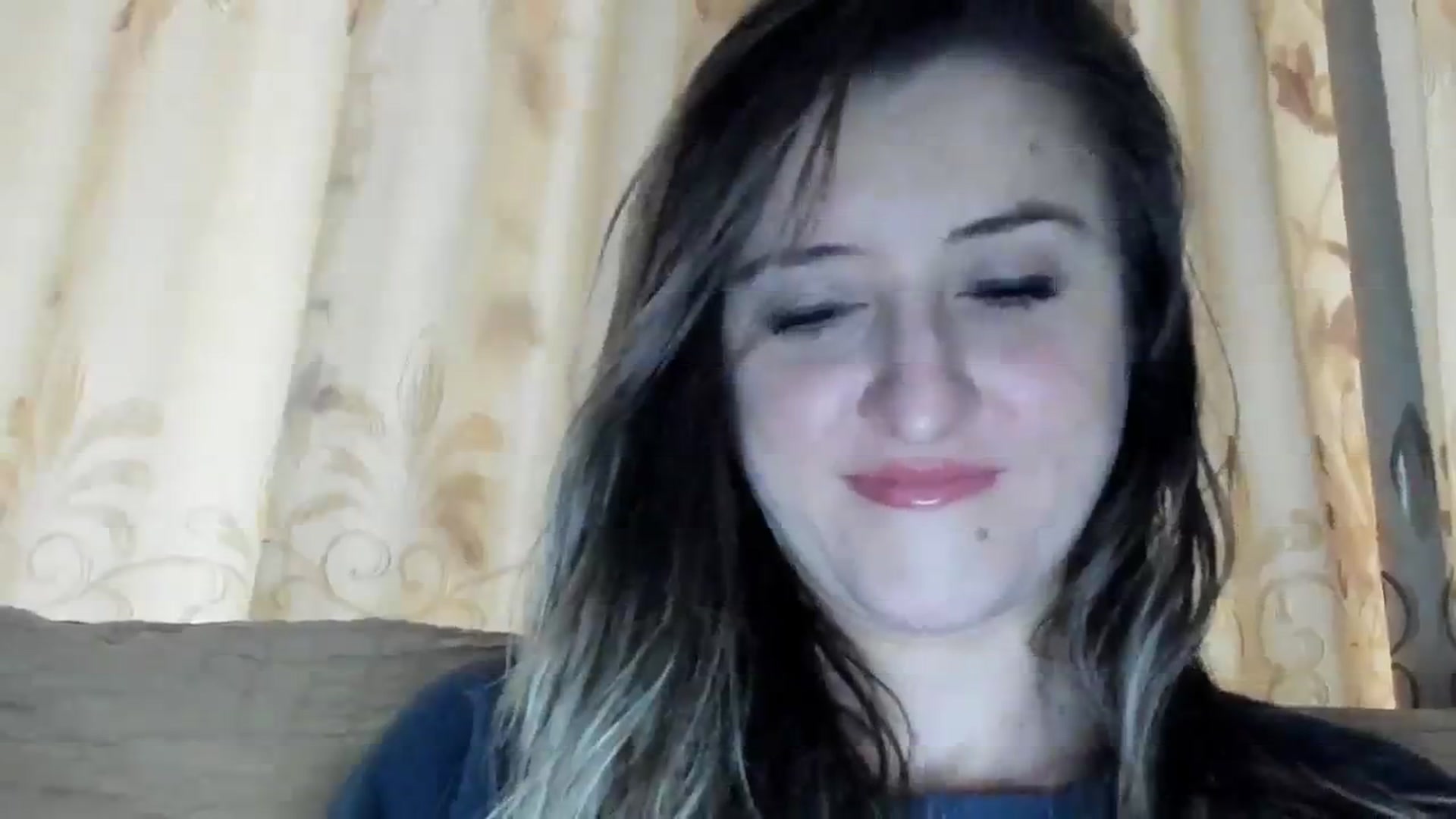 Gallery image thumbnail from BestDream's myfreecams stream on, 12/05/2023, 11:28 image 12 of 20