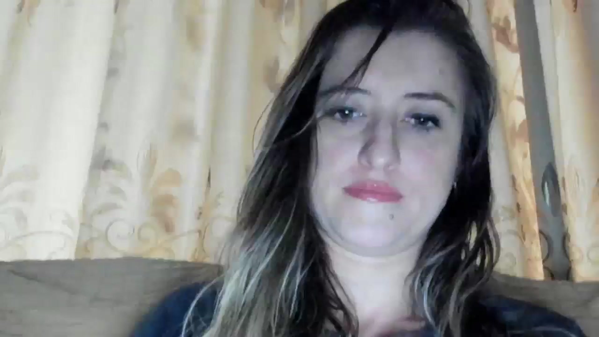 Gallery image thumbnail from BestDream's myfreecams stream on, 12/05/2023, 11:28 image 18 of 20