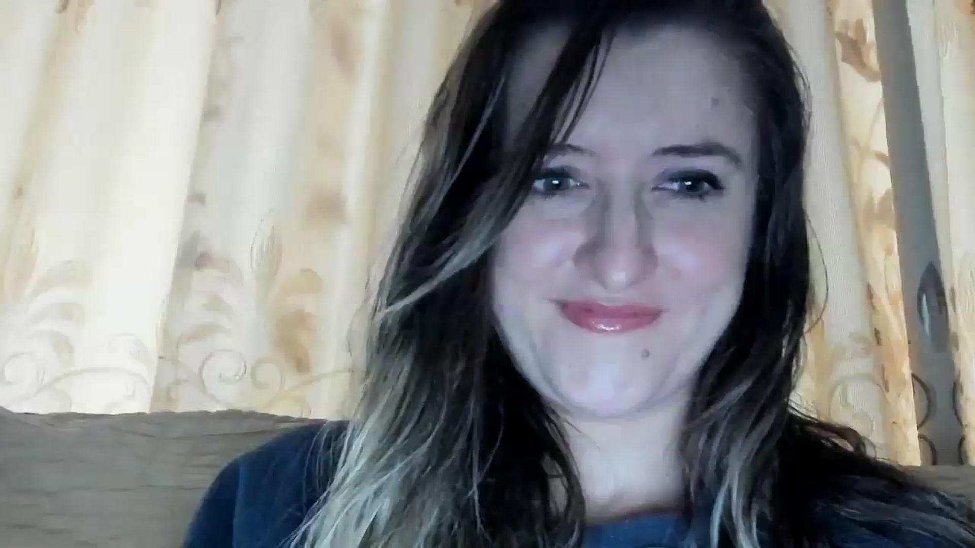 Gallery image thumbnail from BestDream's myfreecams stream on, 12/05/2023, 11:28 image 6 of 20