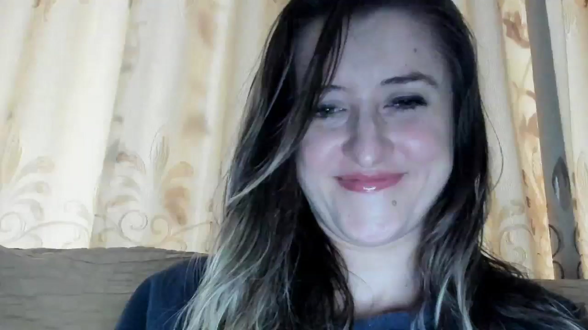Gallery image thumbnail from BestDream's myfreecams stream on, 12/05/2023, 11:28 image 7 of 20