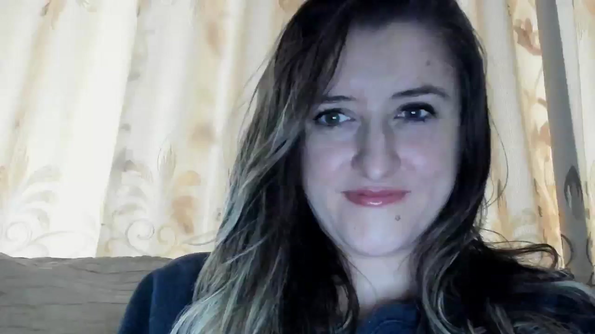 Gallery image thumbnail from BestDream's myfreecams stream on, 12/05/2023, 11:28 image 4 of 20