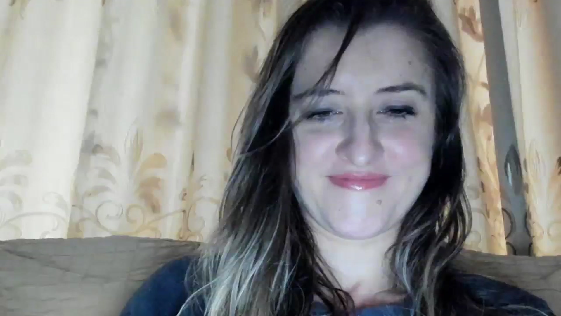 Gallery image thumbnail from BestDream's myfreecams stream on, 12/05/2023, 11:28 image 19 of 20