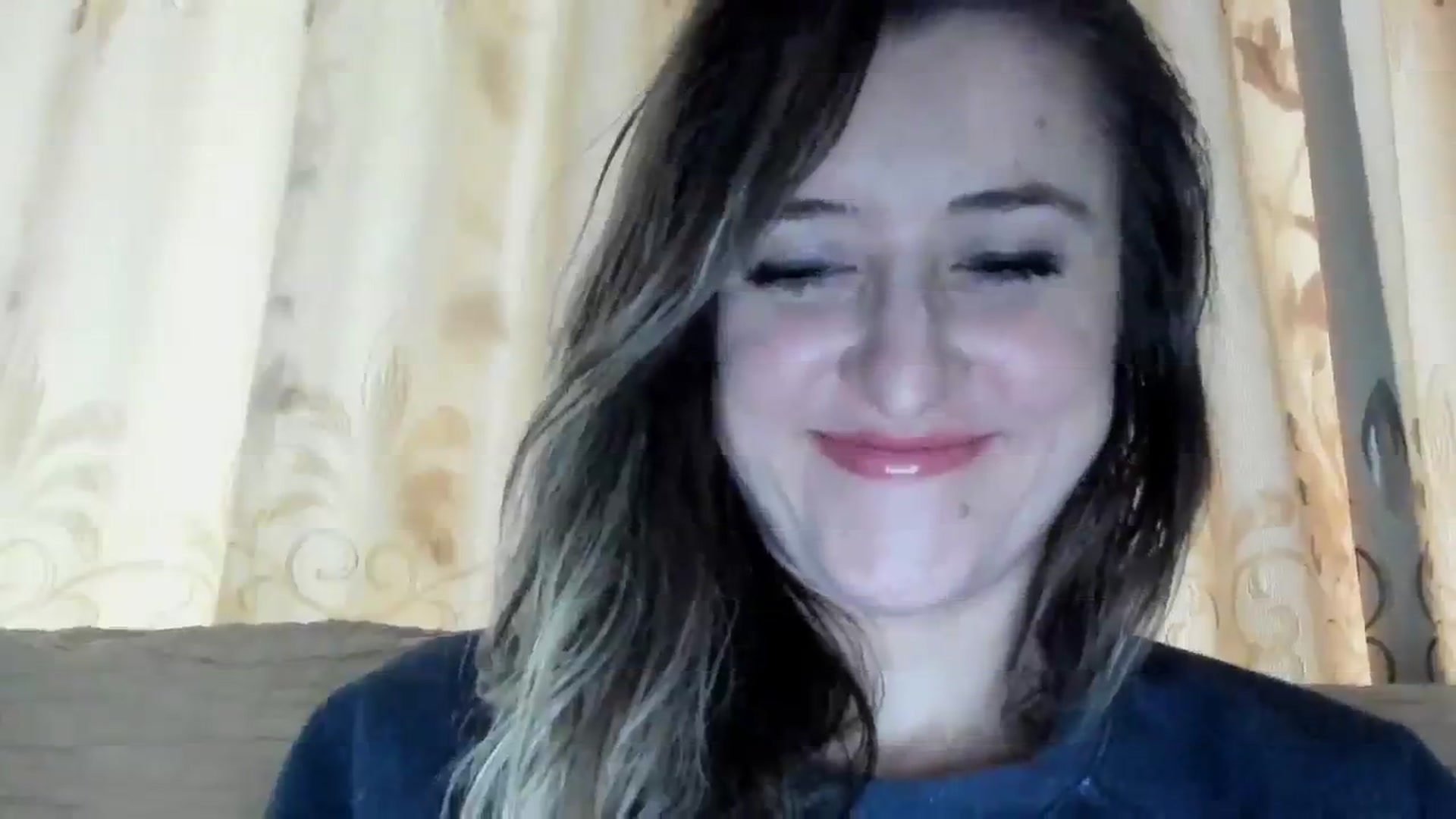 Gallery image thumbnail from BestDream's myfreecams stream on, 12/05/2023, 11:28 image 2 of 20