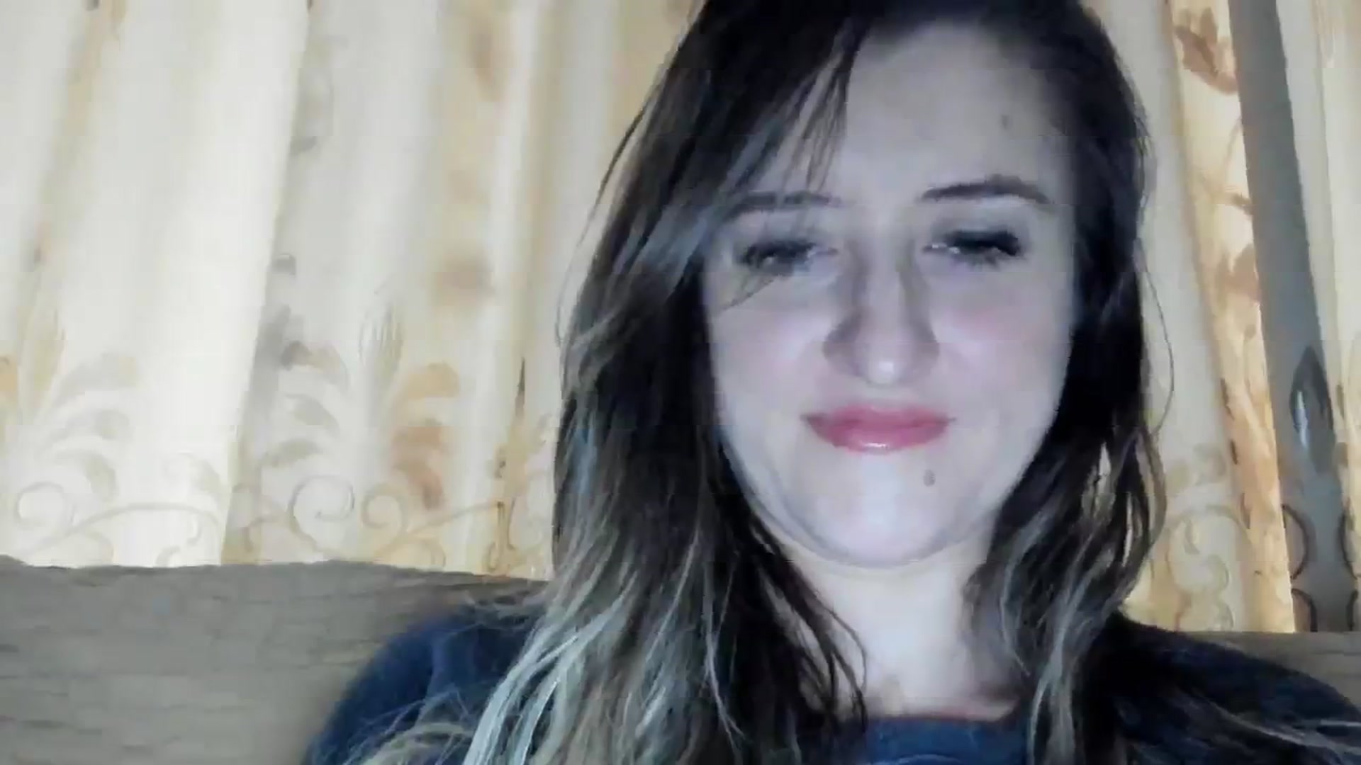 Gallery image thumbnail from BestDream's myfreecams stream on, 12/05/2023, 11:28 image 14 of 20