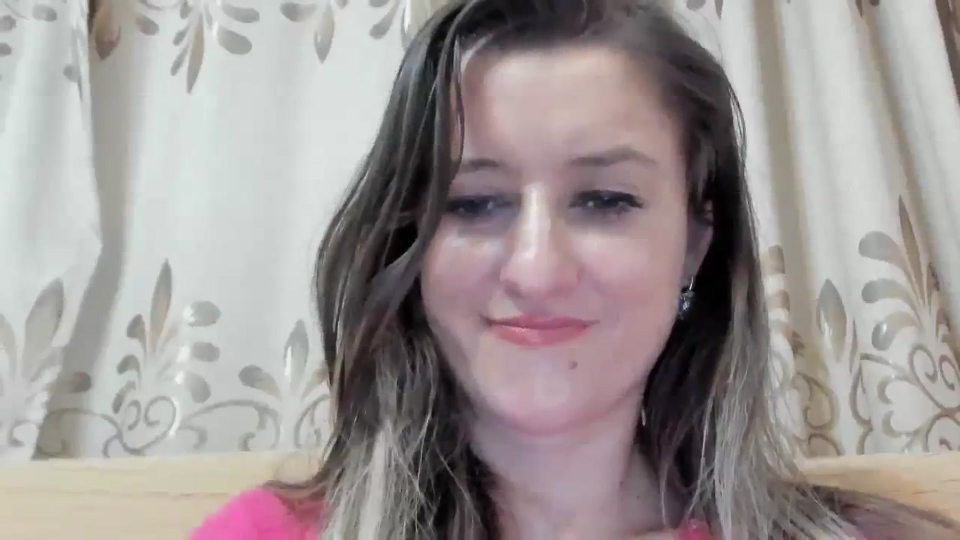Gallery image thumbnail from BestDream's myfreecams stream on, 12/26/2023, 24:01 image 15 of 20