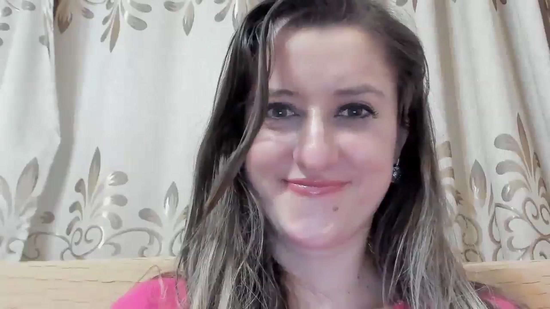 Gallery image thumbnail from BestDream's myfreecams stream on, 12/26/2023, 24:01 image 20 of 20