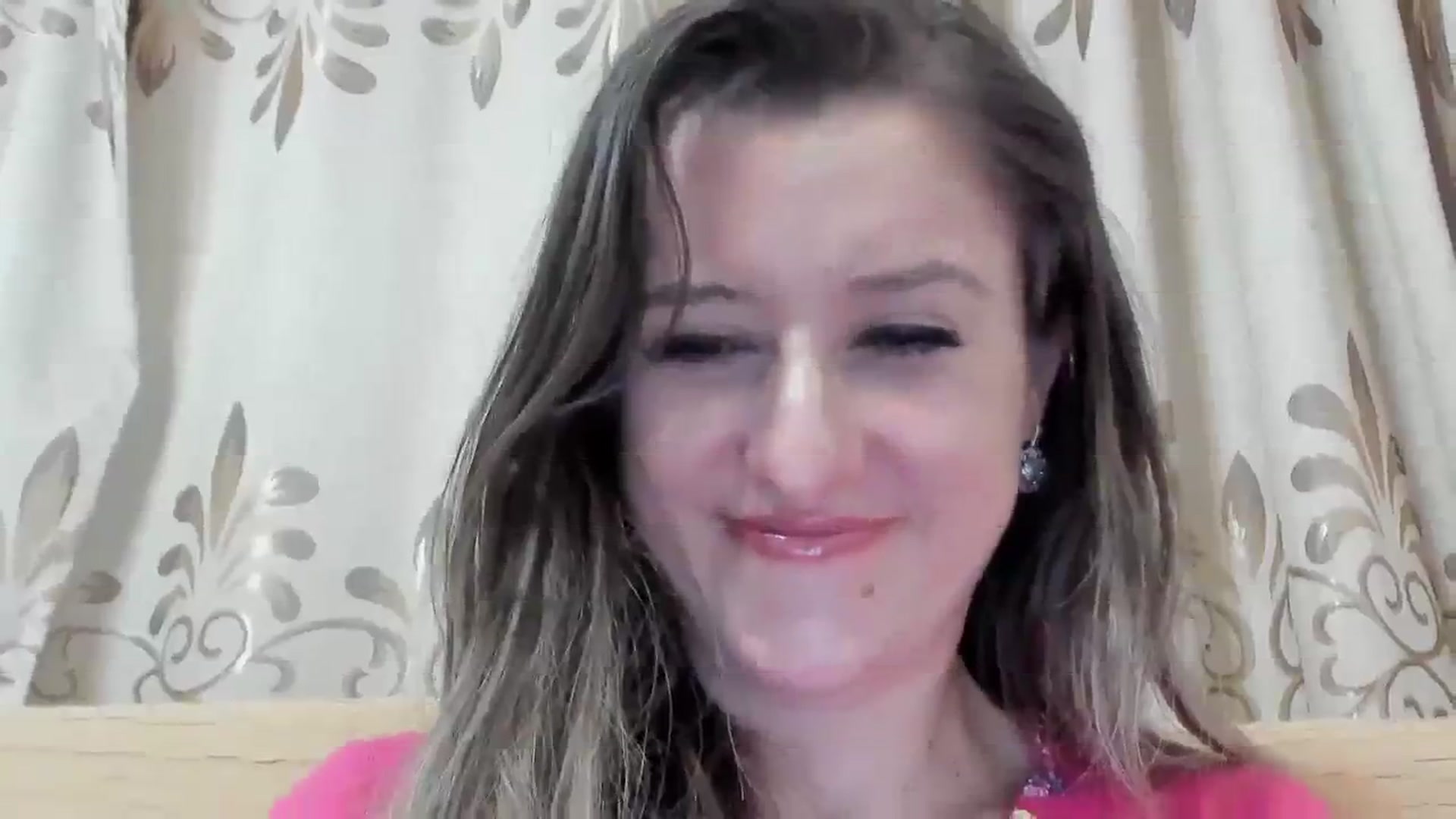 Gallery image thumbnail from BestDream's myfreecams stream on, 12/26/2023, 24:01 image 4 of 20