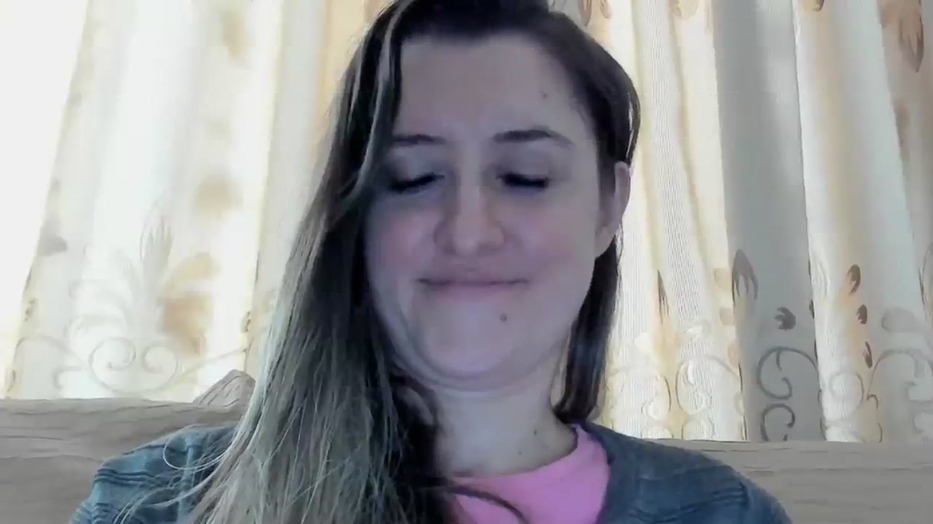 Gallery image thumbnail from BestDream's myfreecams stream on, 12/31/2023, 10:42 image 4 of 20