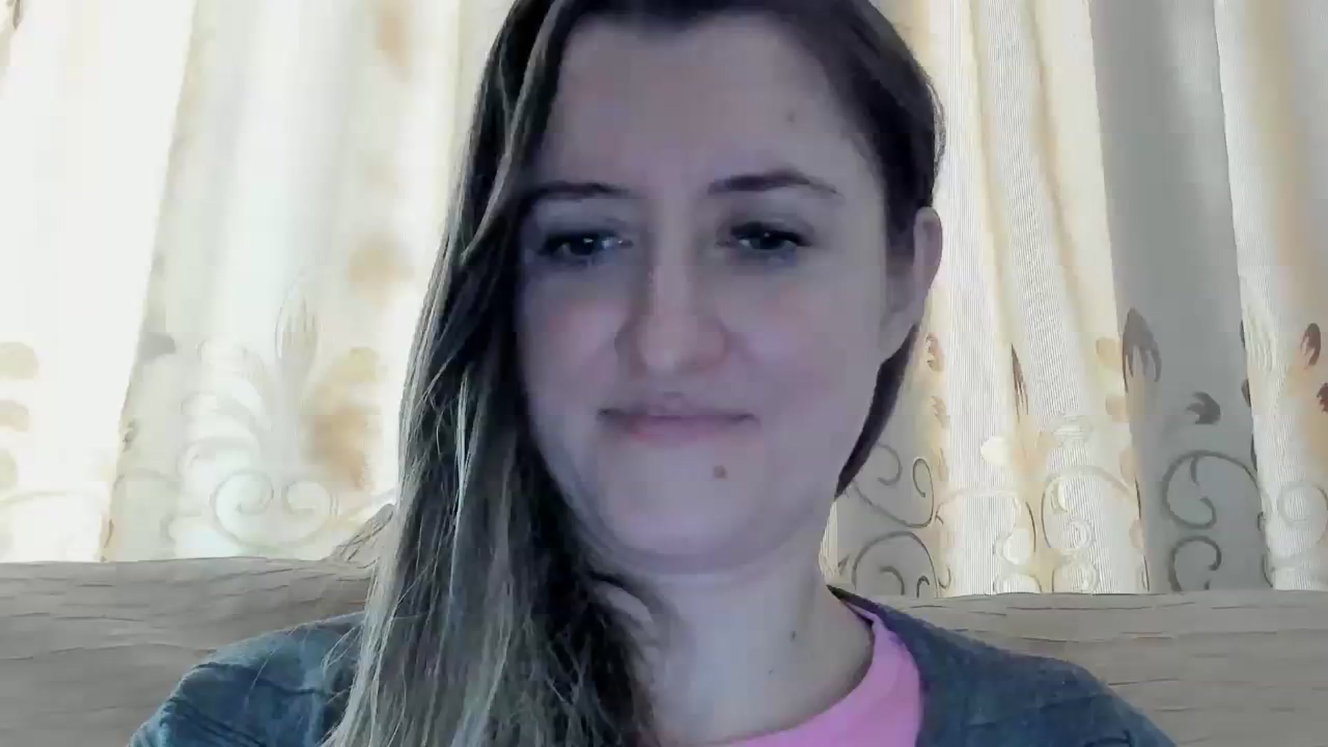 Gallery image thumbnail from BestDream's myfreecams stream on, 12/31/2023, 10:42 image 16 of 20