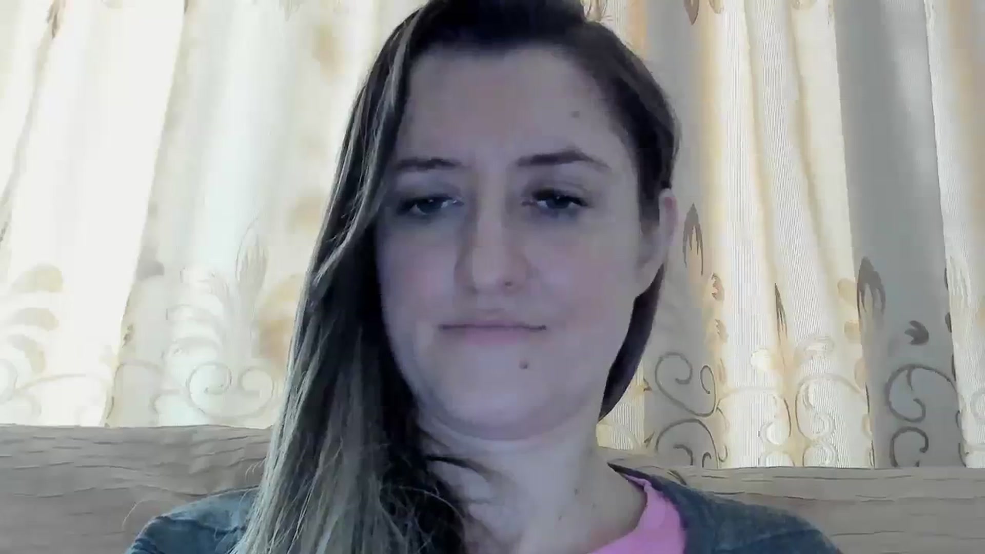 Gallery image thumbnail from BestDream's myfreecams stream on, 12/31/2023, 10:42 image 20 of 20