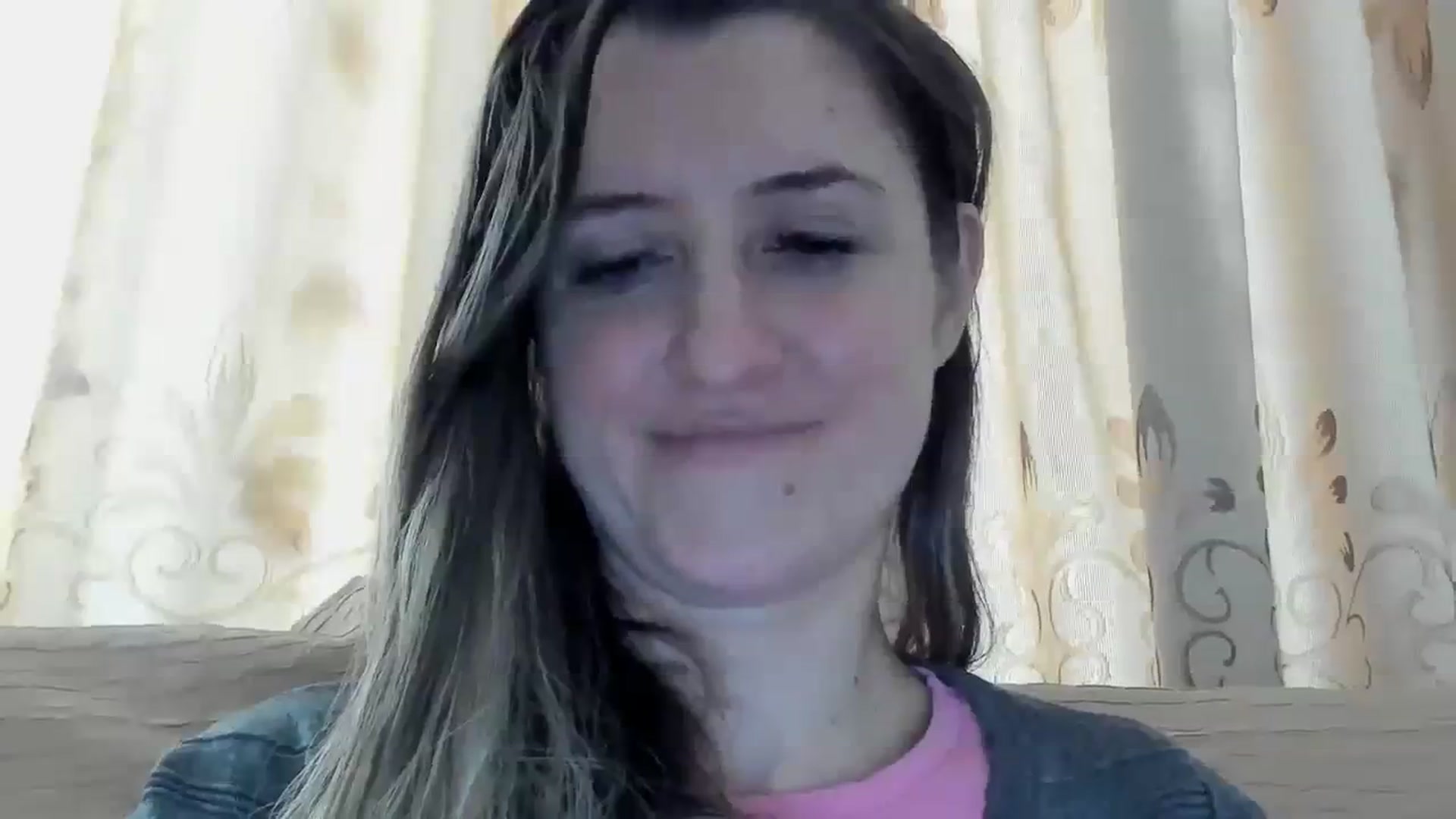 Gallery image thumbnail from BestDream's myfreecams stream on, 12/31/2023, 10:42 image 12 of 20