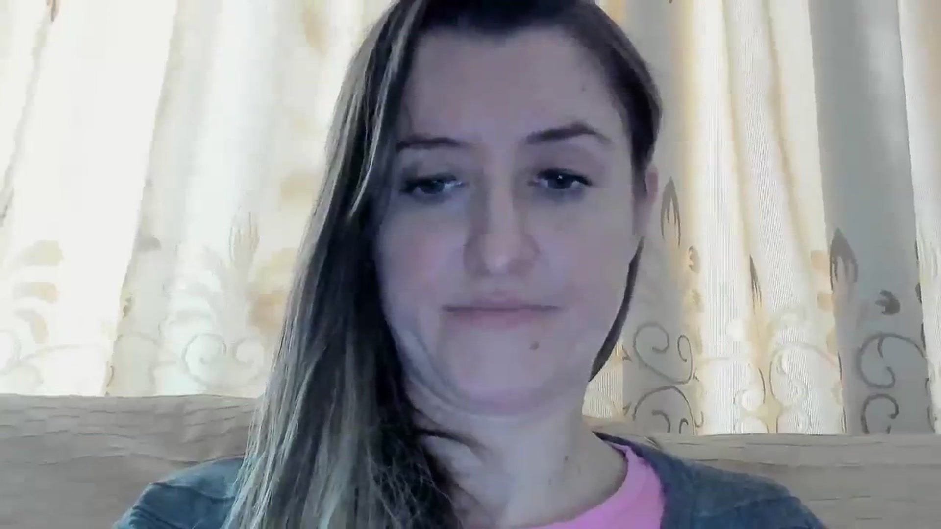 Gallery image thumbnail from BestDream's myfreecams stream on, 12/31/2023, 10:42 image 19 of 20