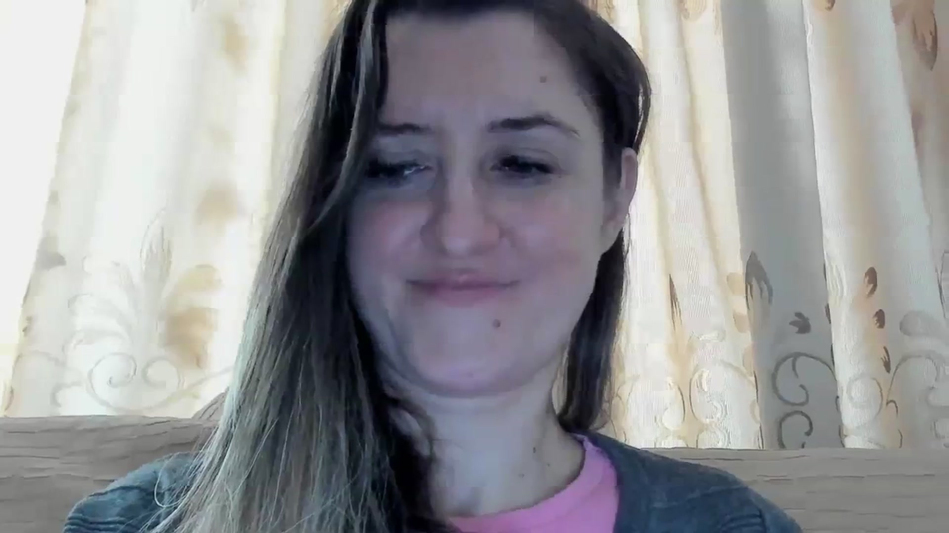 Gallery image thumbnail from BestDream's myfreecams stream on, 12/31/2023, 10:42 image 6 of 20