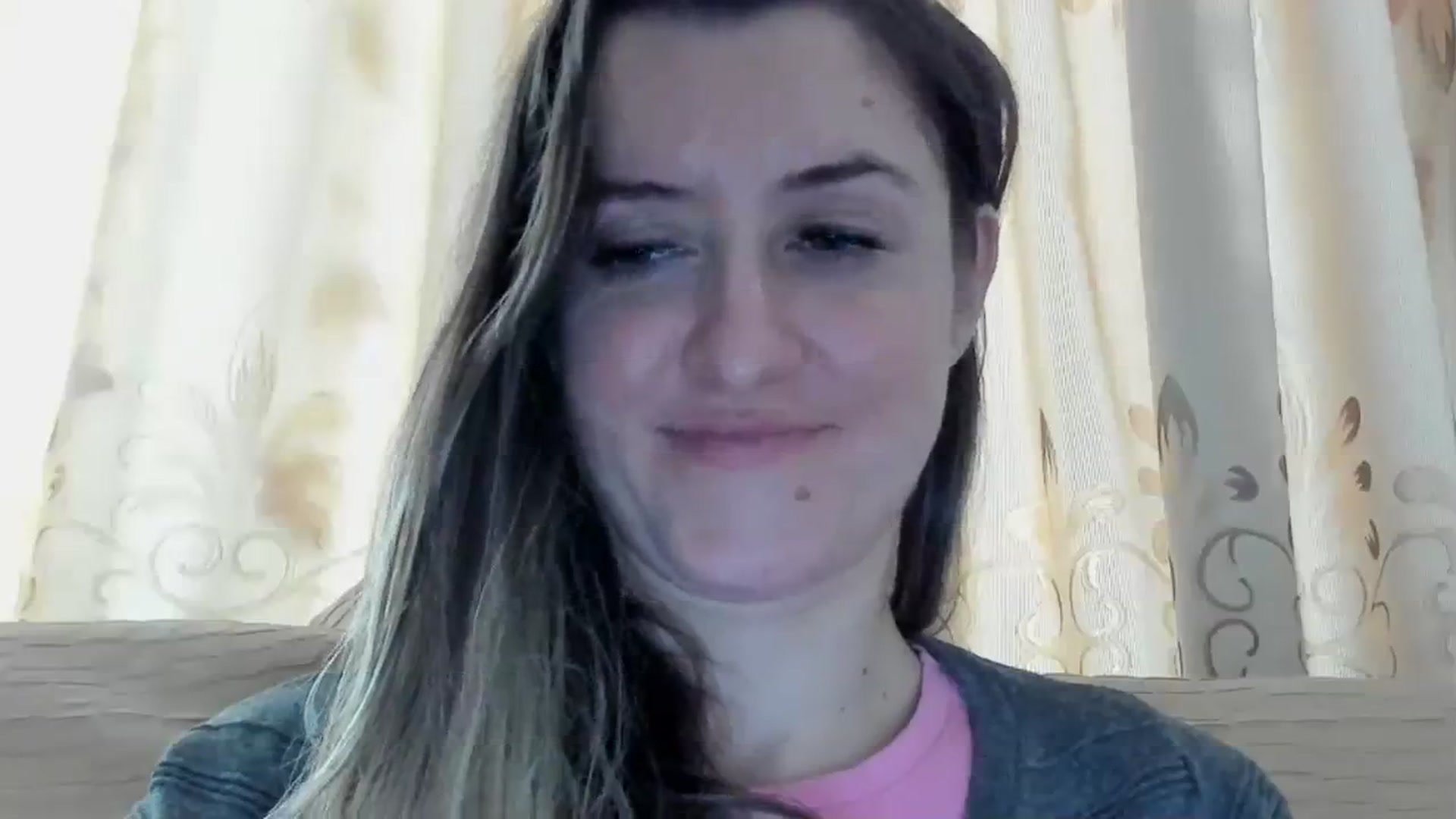 Gallery image thumbnail from BestDream's myfreecams stream on, 12/31/2023, 10:42 image 3 of 20