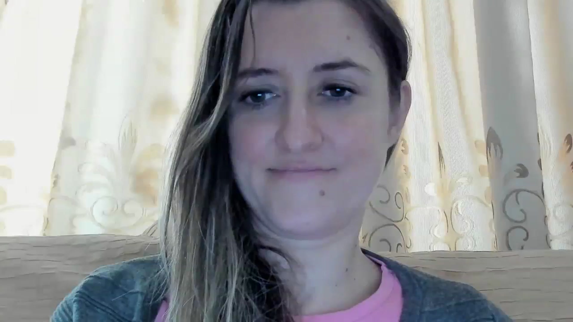 Gallery image thumbnail from BestDream's myfreecams stream on, 12/31/2023, 10:42 image 15 of 20