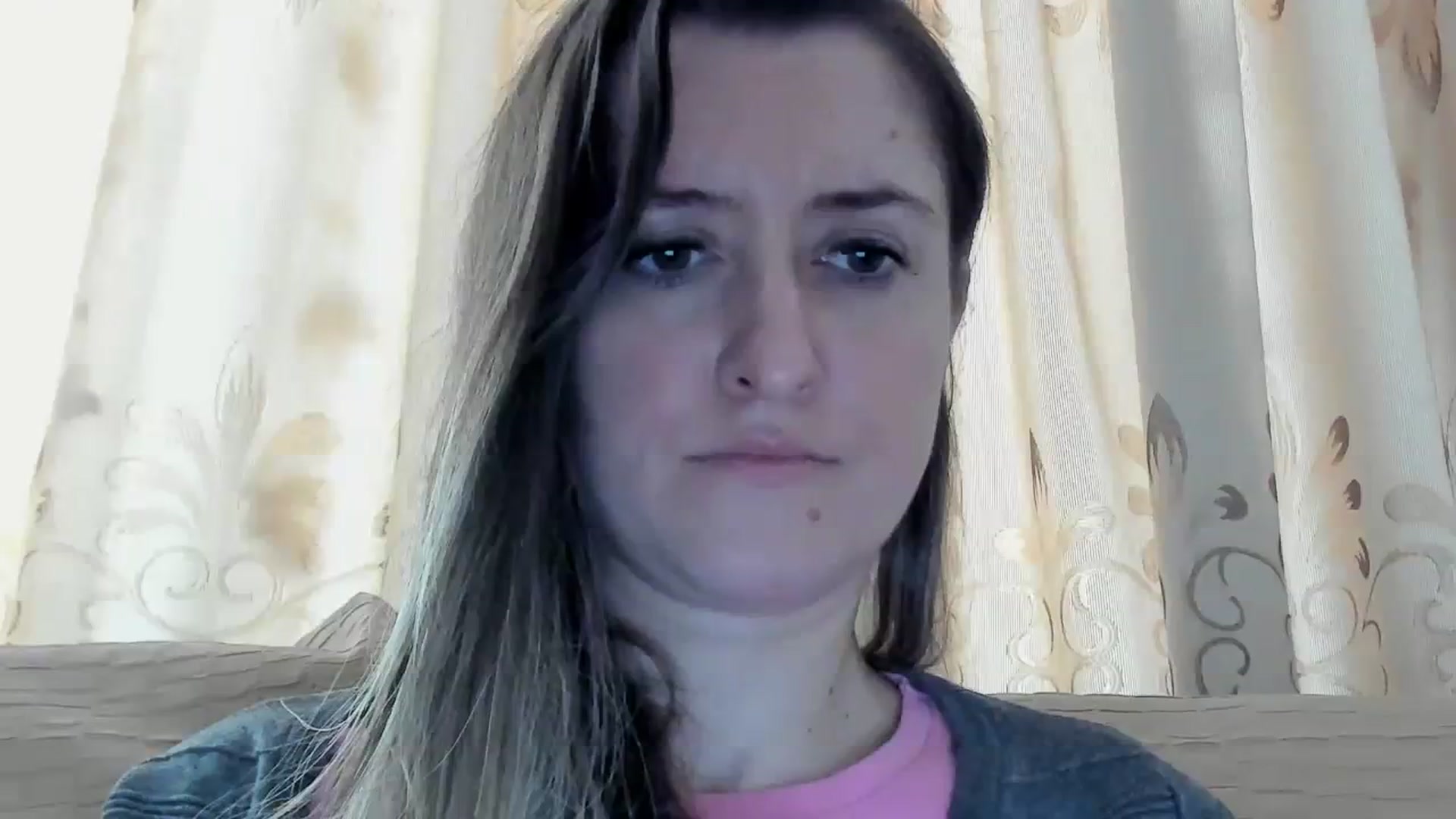 Gallery image thumbnail from BestDream's myfreecams stream on, 12/31/2023, 10:42 image 5 of 20
