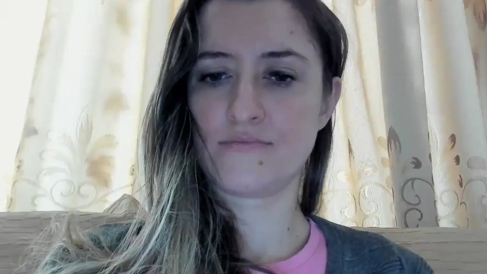 Gallery image thumbnail from BestDream's myfreecams stream on, 12/31/2023, 10:42 image 2 of 20