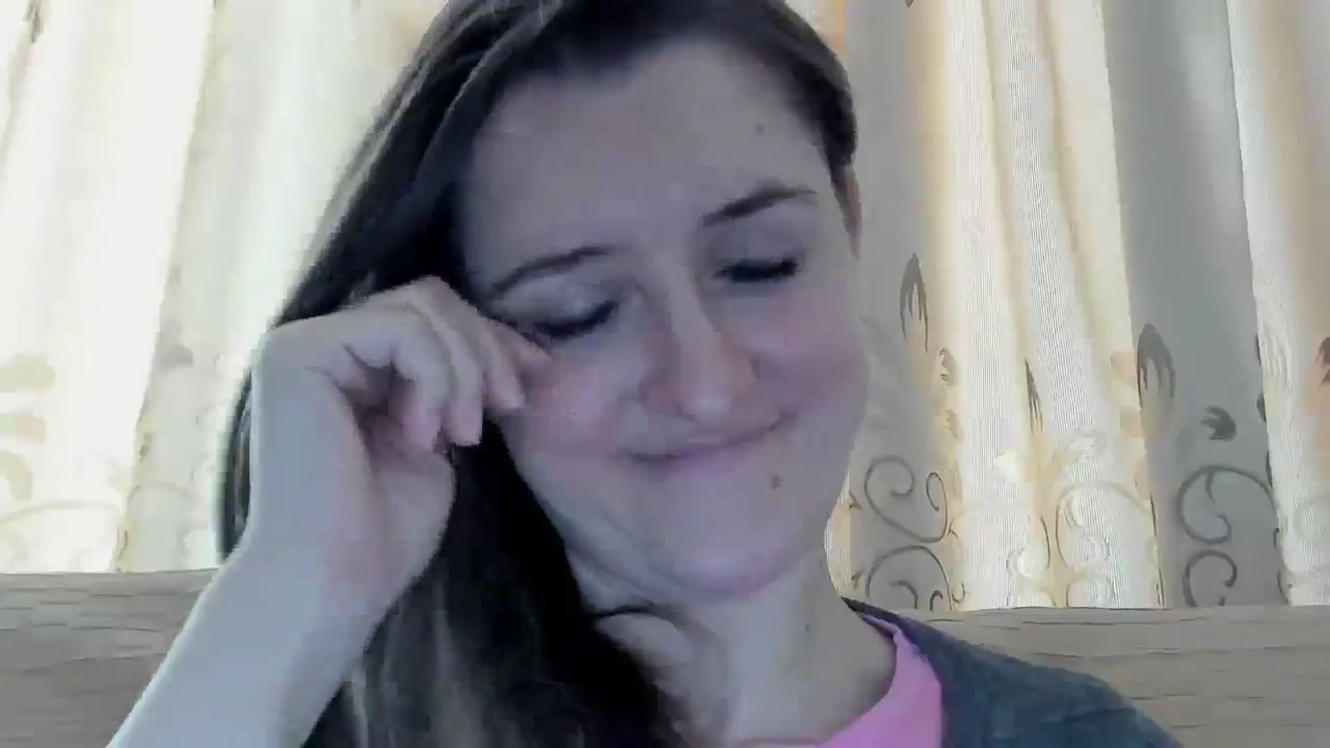 Gallery image thumbnail from BestDream's myfreecams stream on, 12/31/2023, 10:42 image 17 of 20