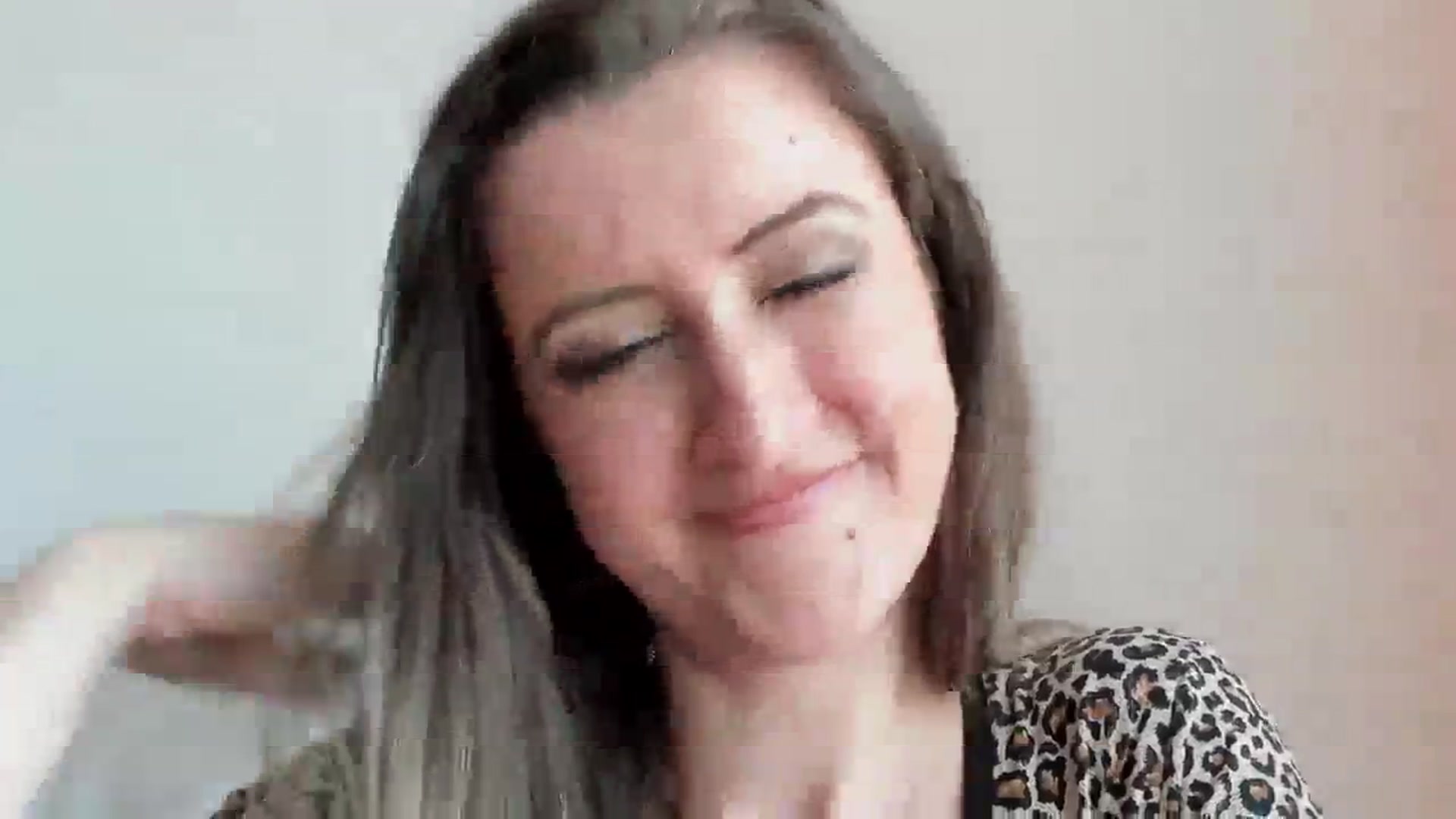 Gallery image thumbnail from BestDream's myfreecams stream on, 01/01/2024, 12:09 image 9 of 20