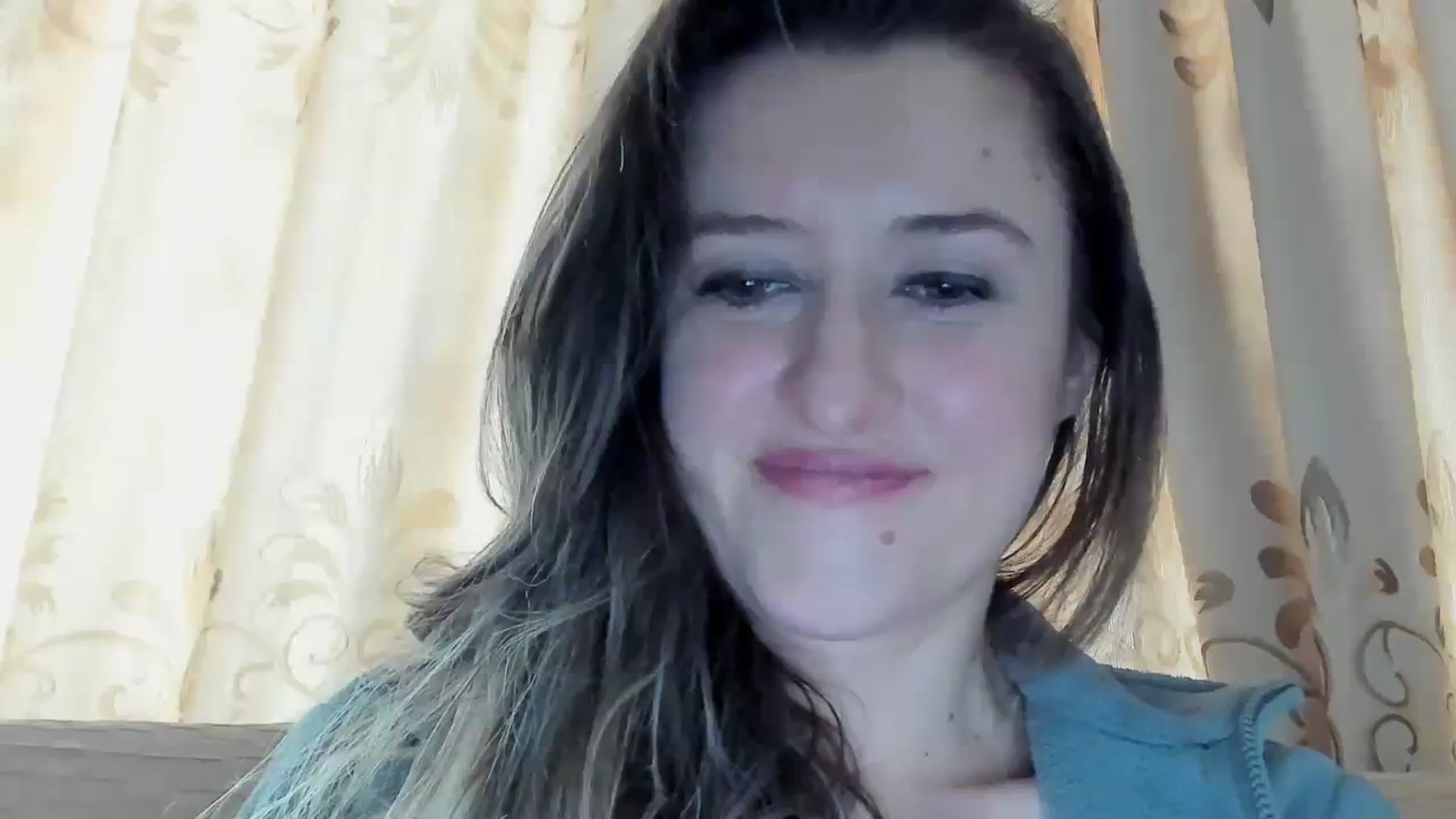Gallery image thumbnail from BestDream's myfreecams stream on, 01/15/2024, 10:44 image 4 of 20
