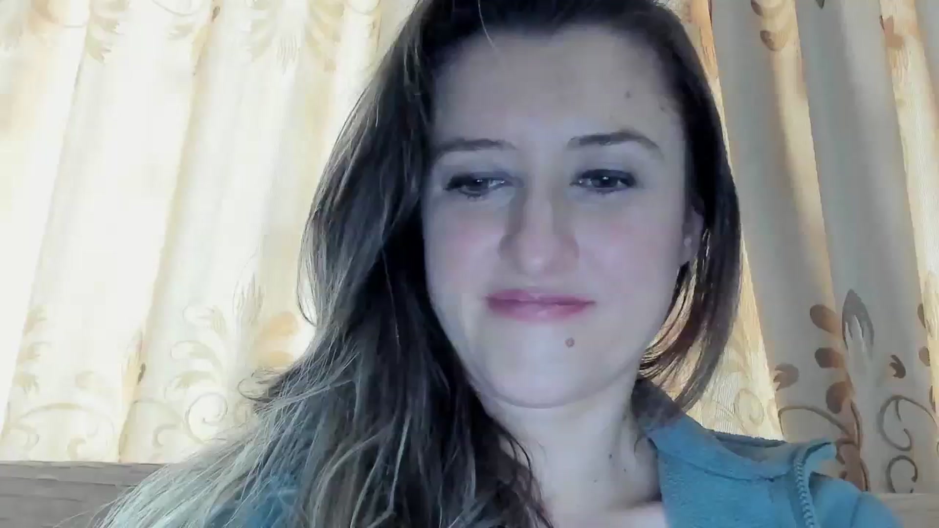 Gallery image thumbnail from BestDream's myfreecams stream on, 01/15/2024, 10:44 image 1 of 20