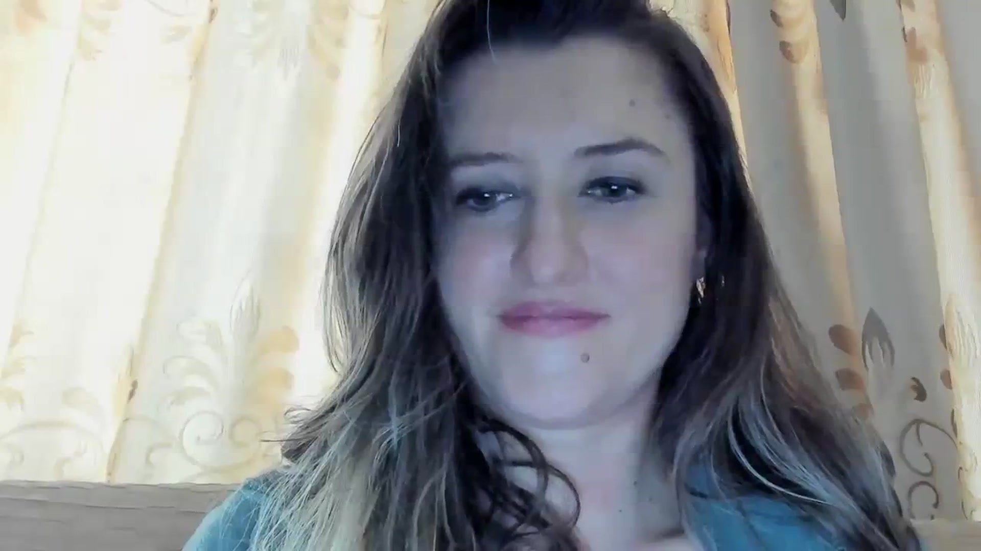 Gallery image thumbnail from BestDream's myfreecams stream on, 01/15/2024, 10:44 image 16 of 20