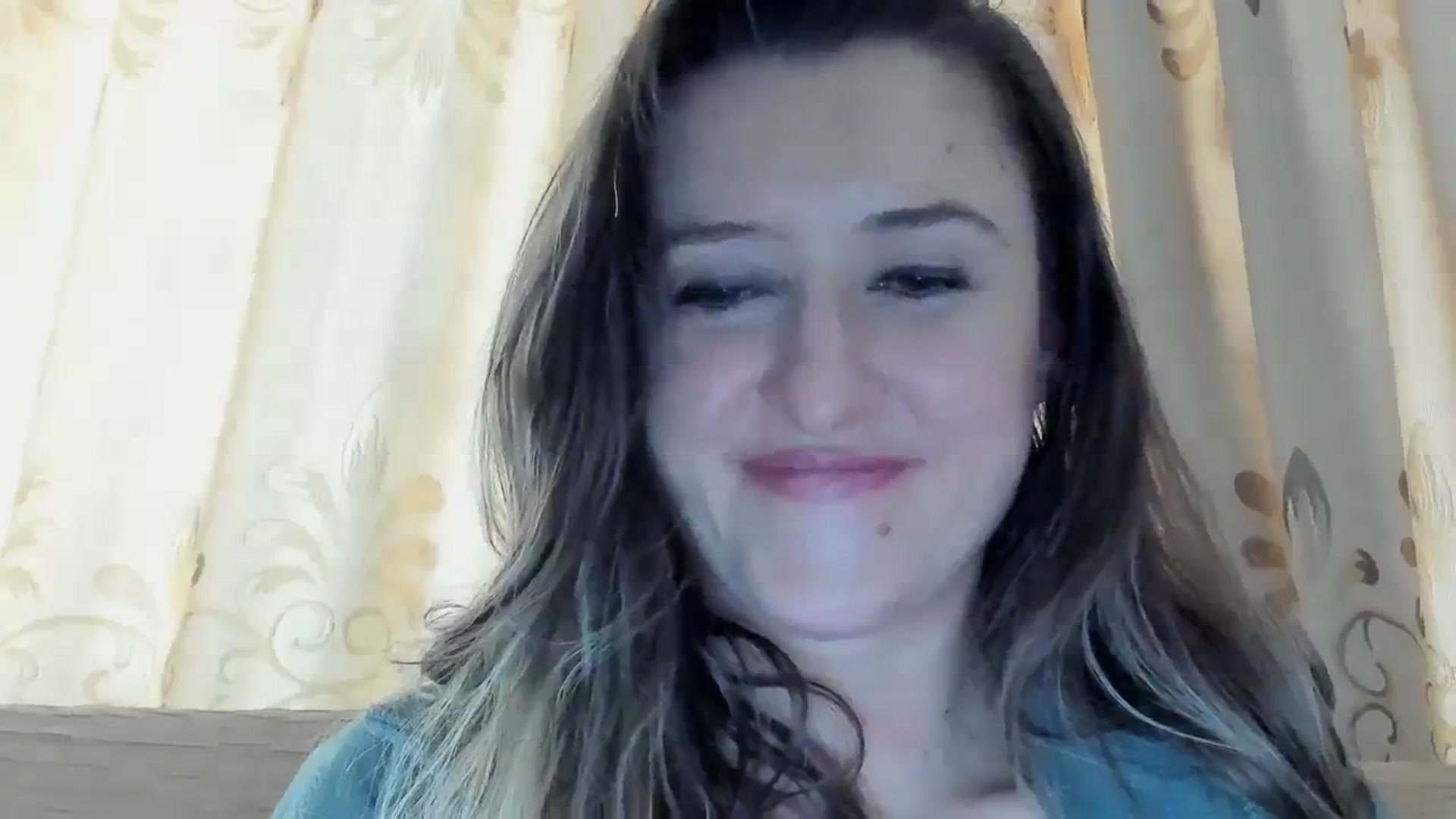 Gallery image thumbnail from BestDream's myfreecams stream on, 01/15/2024, 10:44 image 20 of 20