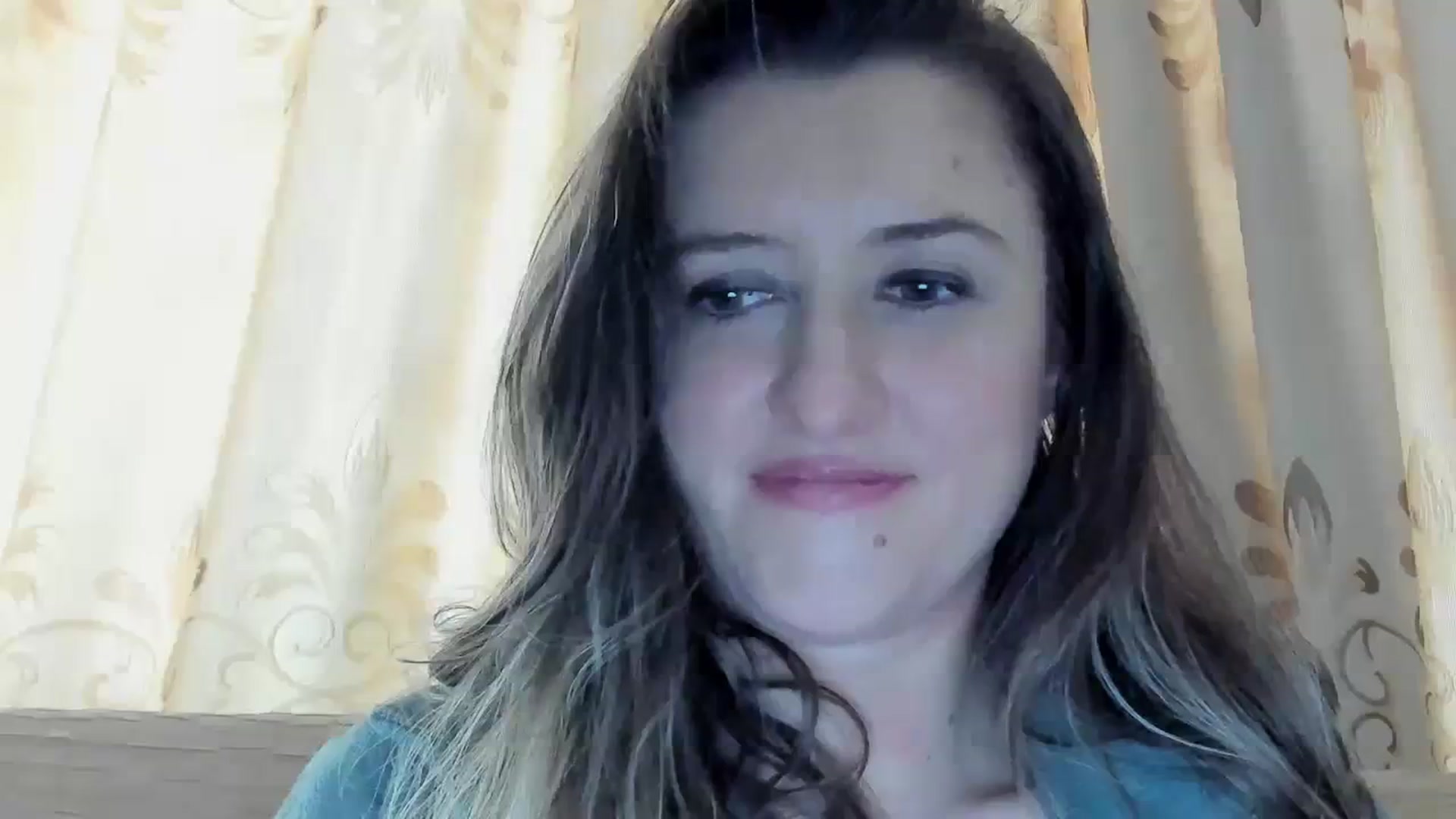 Gallery image thumbnail from BestDream's myfreecams stream on, 01/15/2024, 10:44 image 17 of 20
