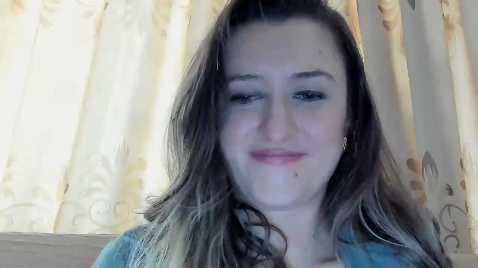 Gallery image thumbnail from BestDream's myfreecams stream on, 01/15/2024, 10:44 image 19 of 20
